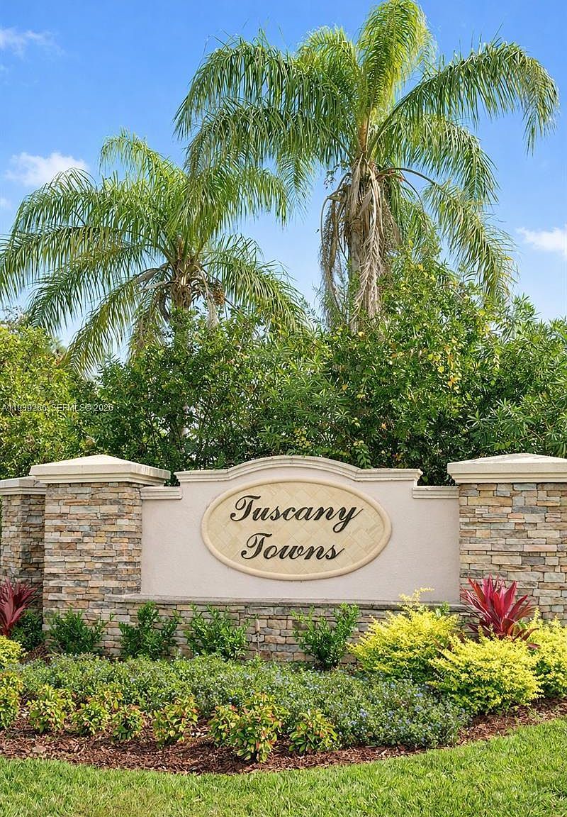 112 Tarracina Way Daytona Beach, FL 32117 - Thumbnail 3