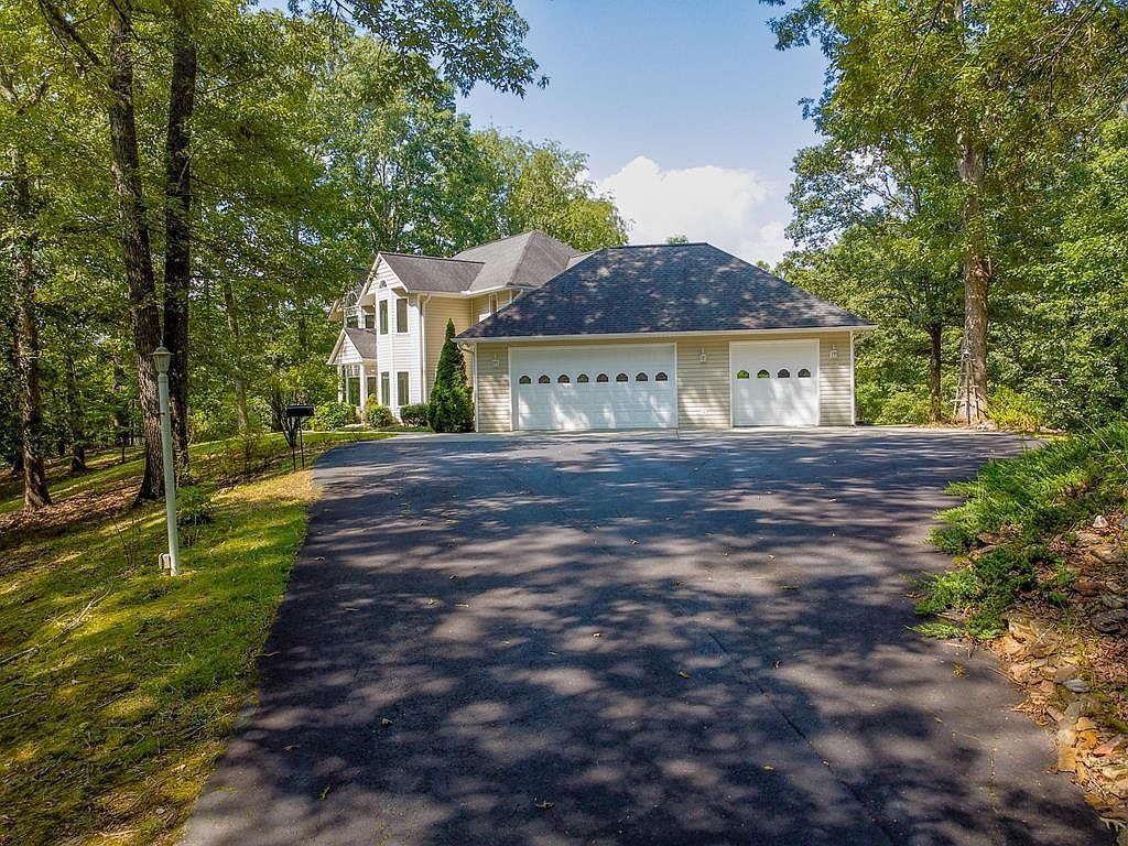 838 Peachtree Hills Rd Murphy, NC 28906 - Thumbnail 3