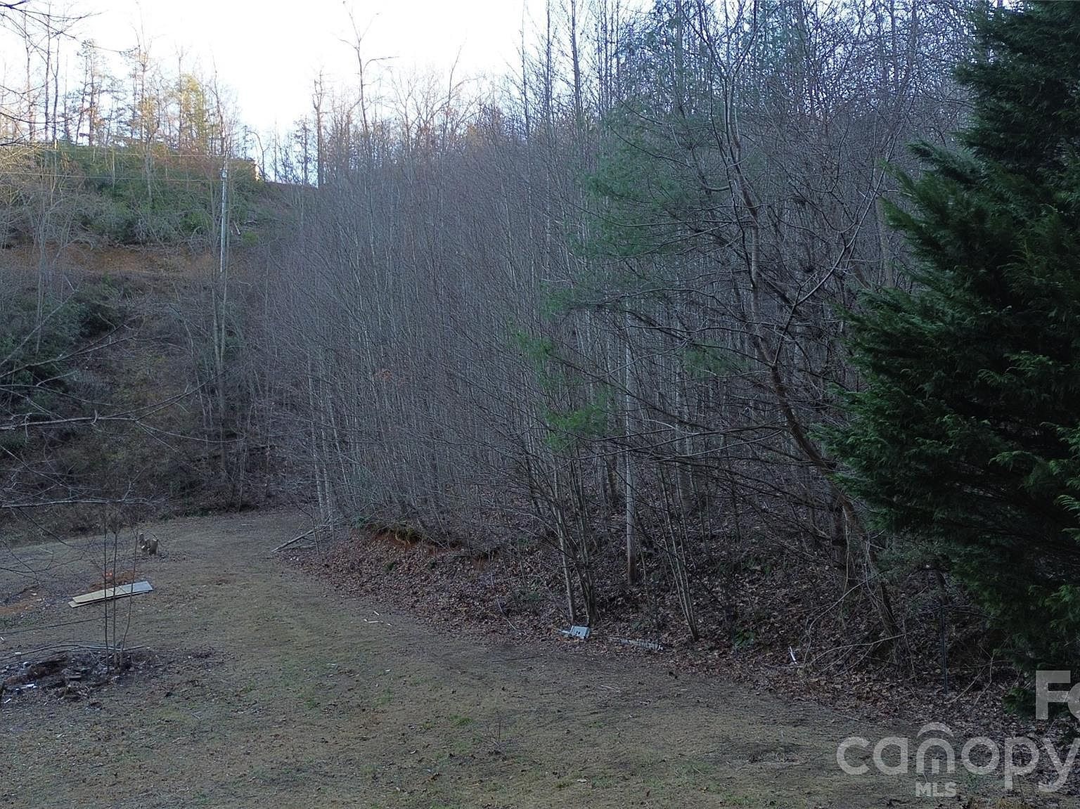 321 Mount Keys Dr Bryson City, NC 28713 - Thumbnail 3