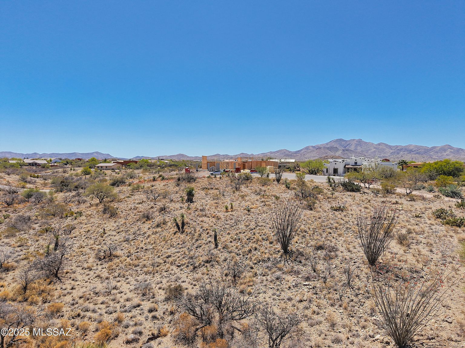 2629 E Maxine Pl #Place8 Vail, AZ 85641 - Thumbnail 3