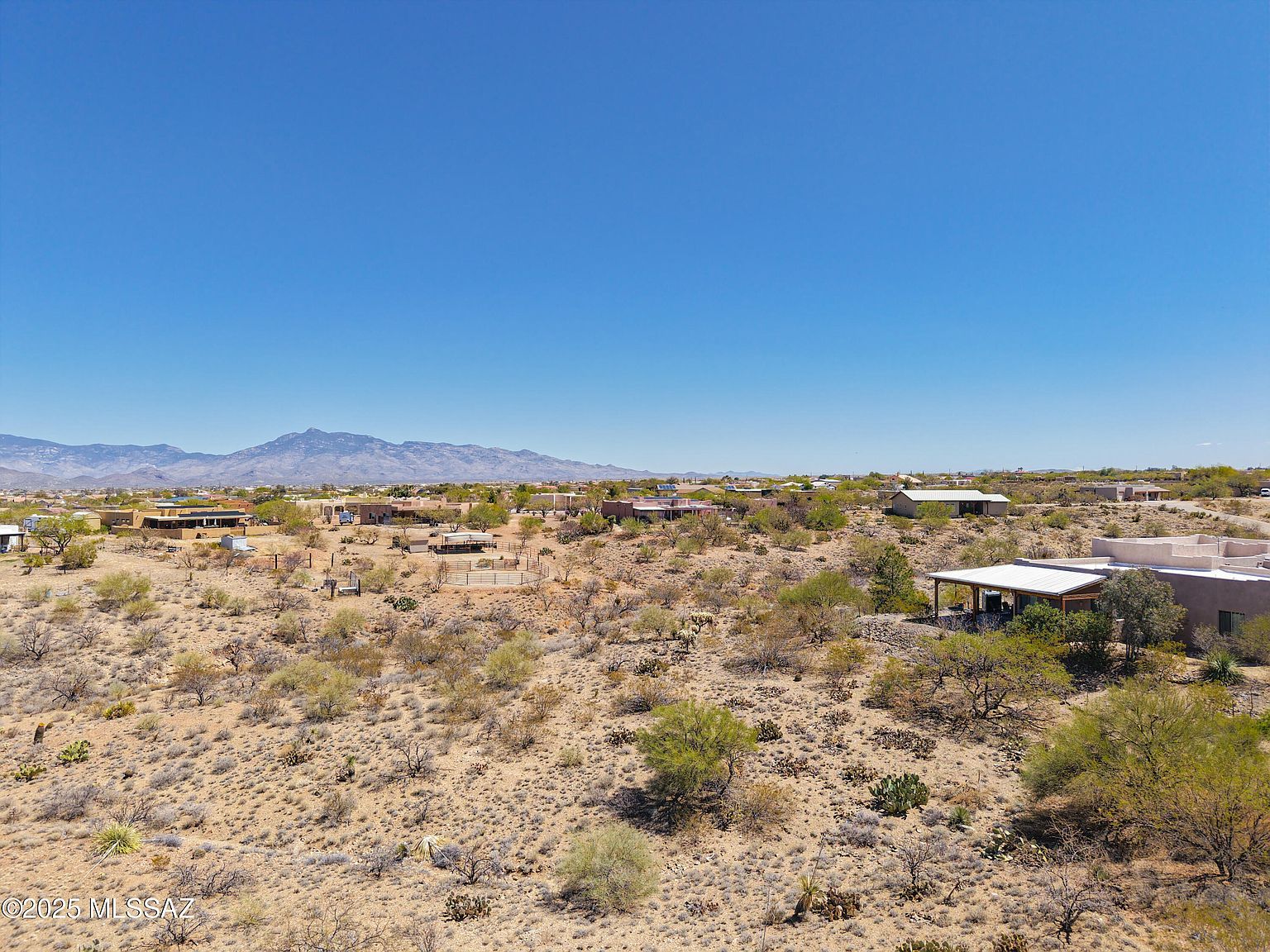 590 N Margo Dr #Drive23 Vail, AZ 85641 - Thumbnail 3