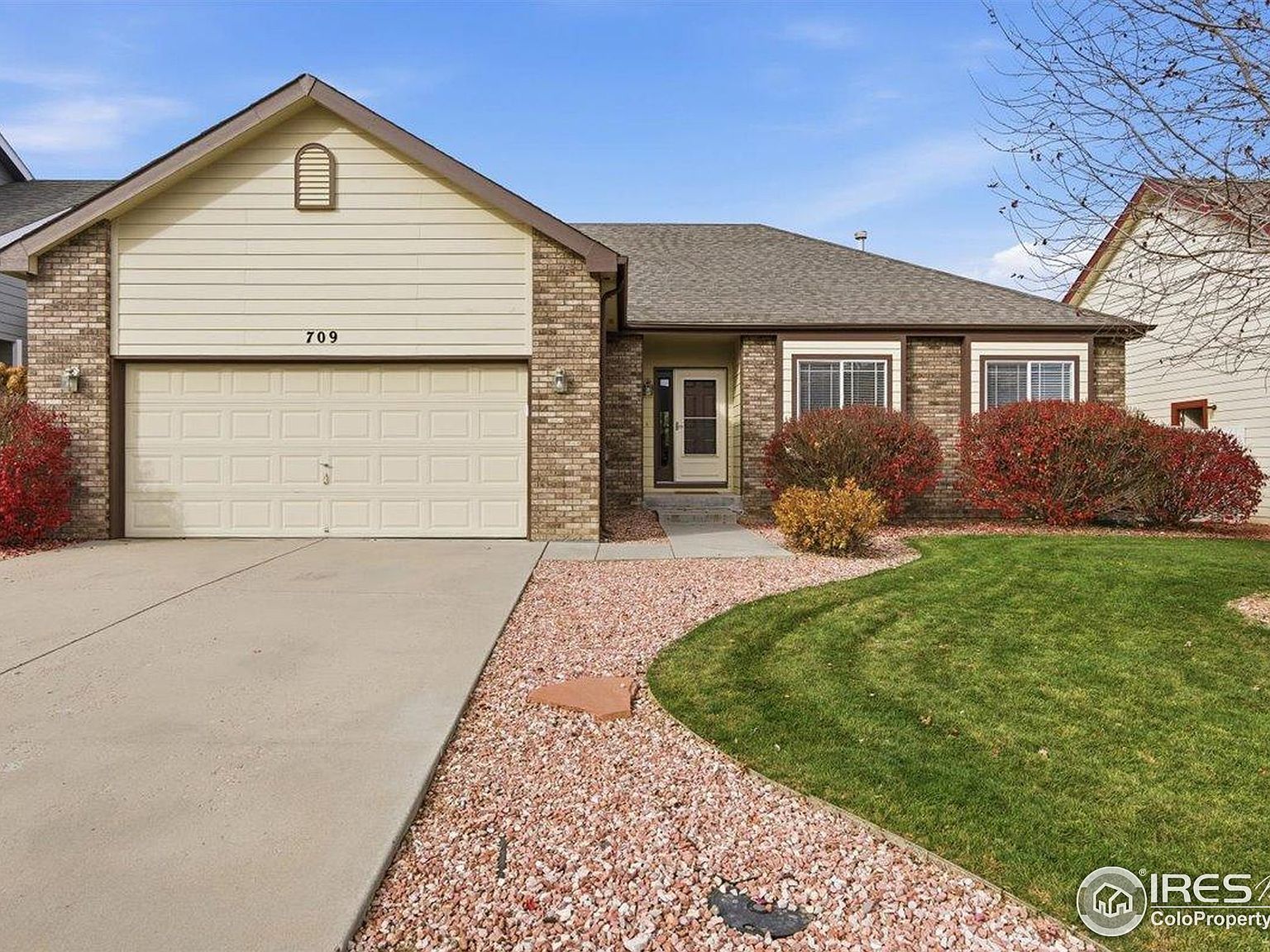 709 62nd Avenue Ct Greeley, CO 80634 - Thumbnail 3