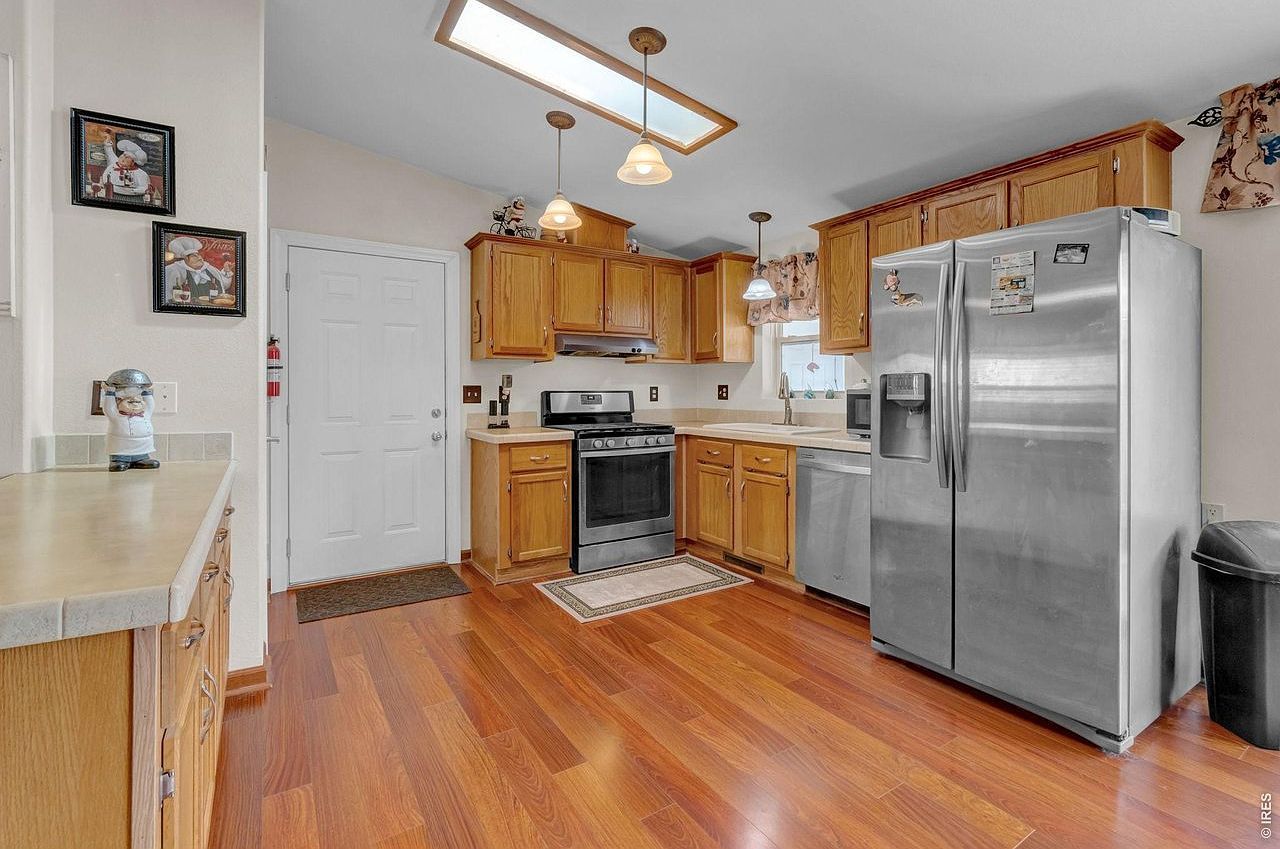 4529 Quest Dr Fort Collins, CO 80524 - Thumbnail 3