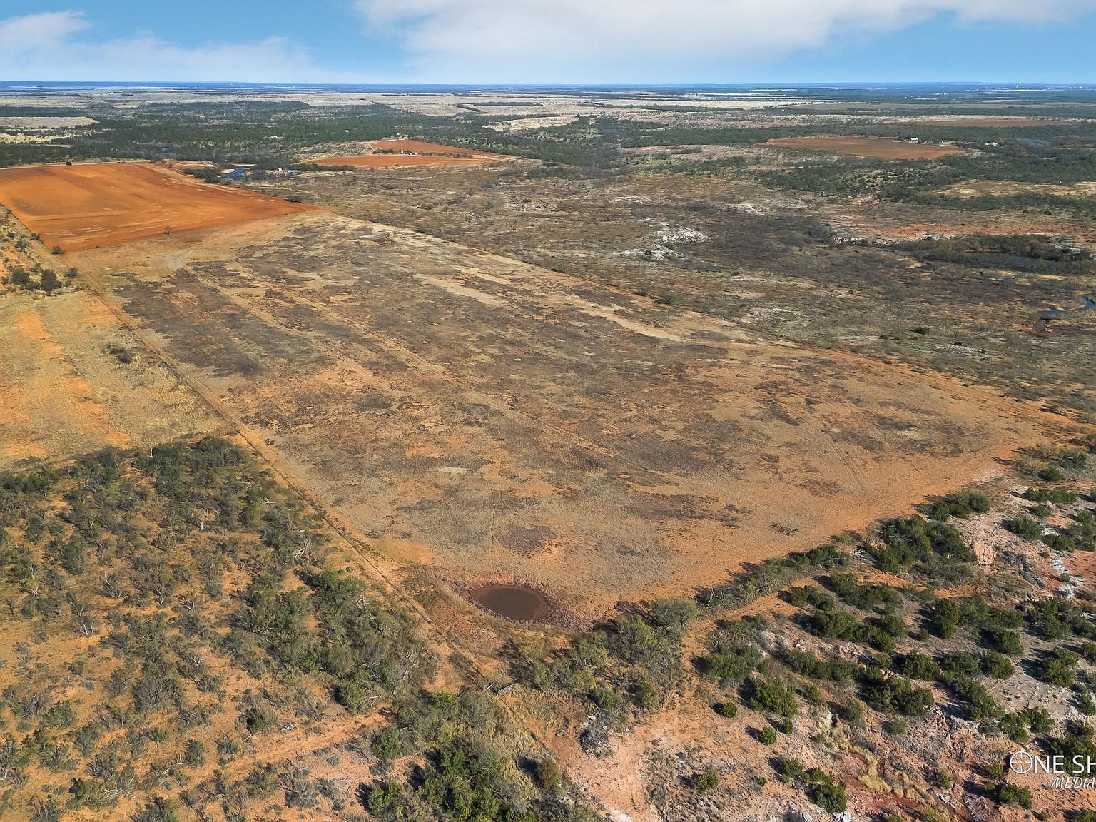 Fm 610 Aspermont, TX 79502 - Thumbnail 3