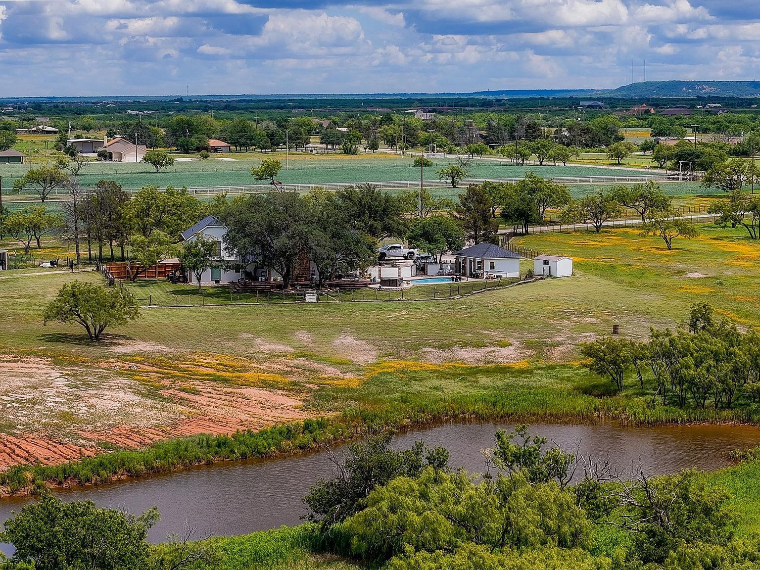 310 Foothill Rd Abilene, TX 79602 - Thumbnail 3