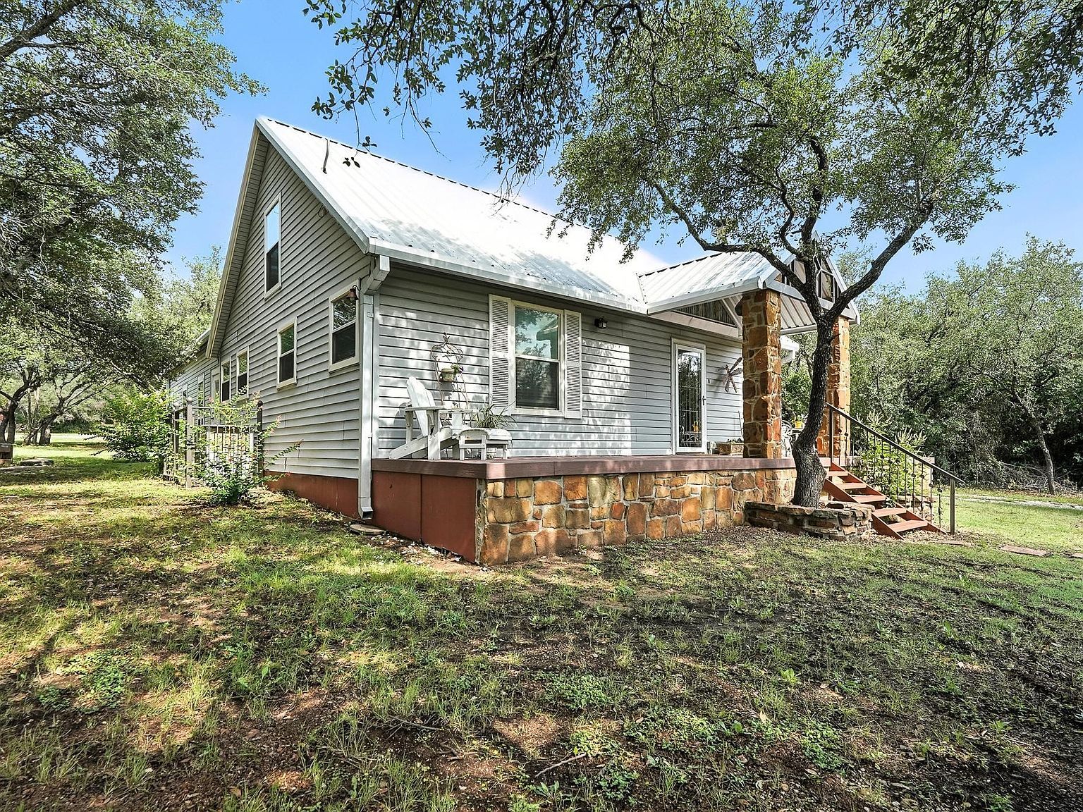 7005 County Road 551 Brownwood, TX 76801 - Thumbnail 3