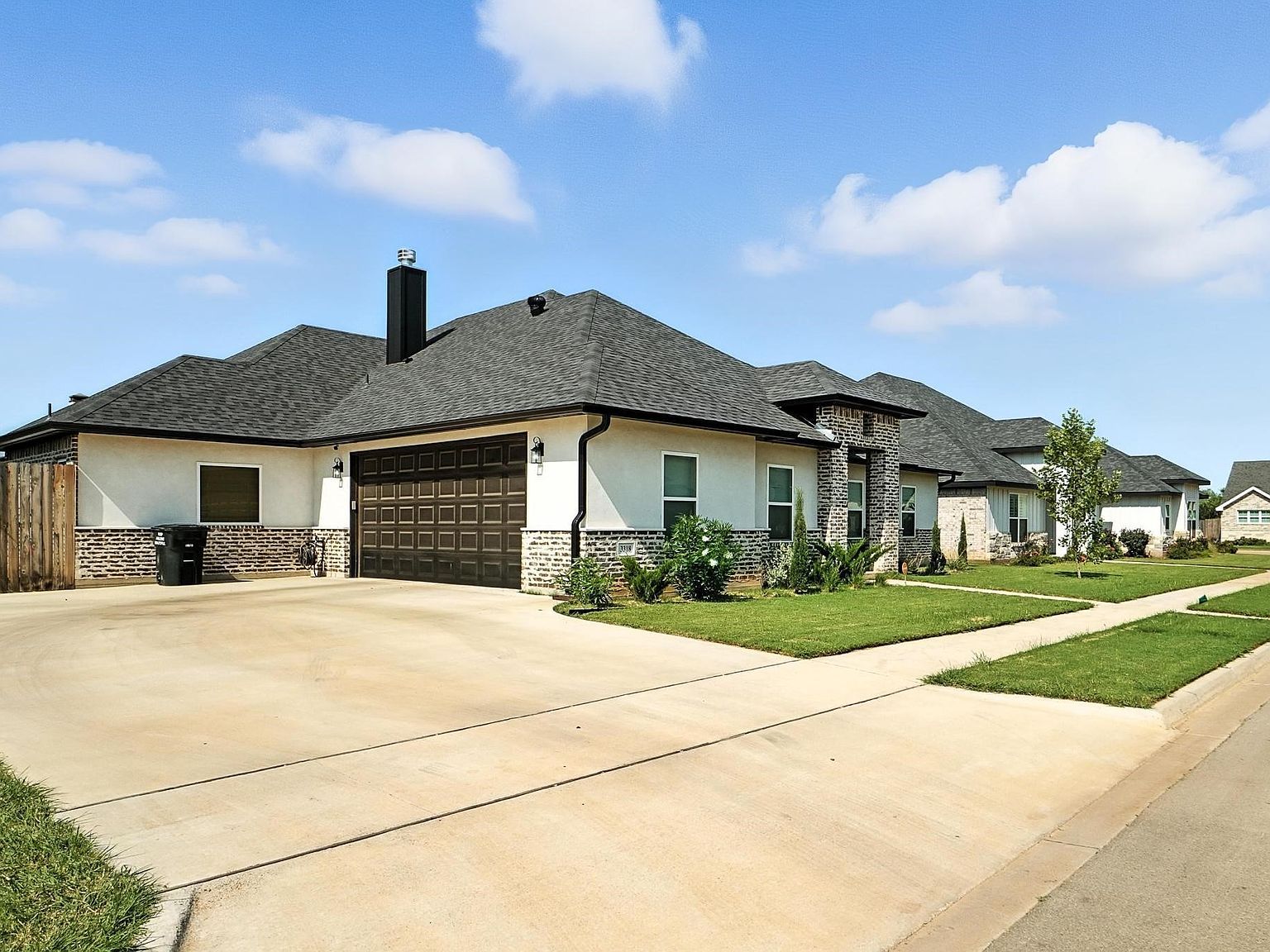 3318 Ace Abilene, TX 79606 - Thumbnail 3