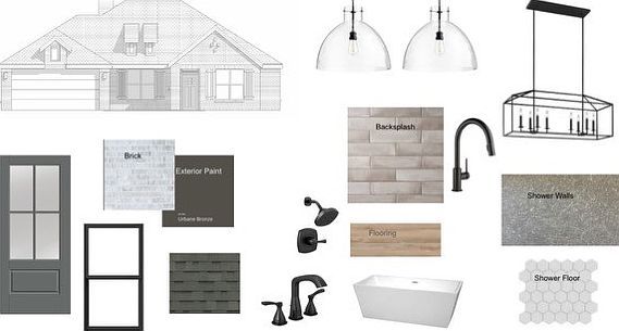 7801 Randy Ave Abilene, TX 79606 - Thumbnail 3