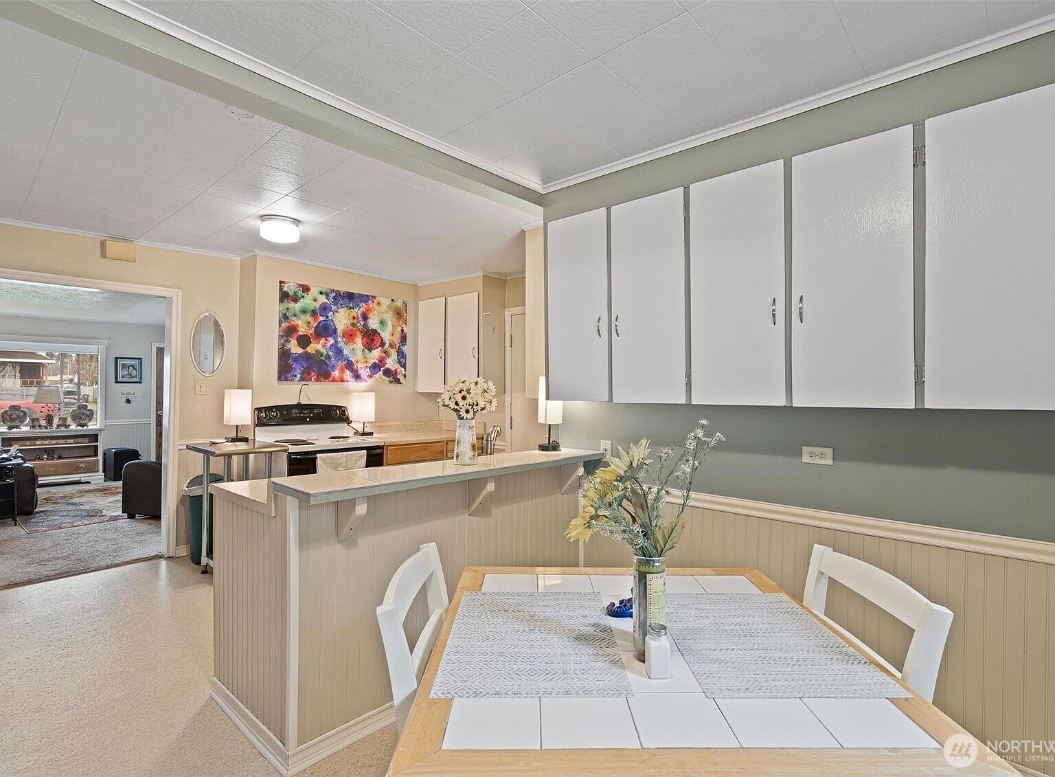 211 30th St Hoquiam, WA 98550 - Thumbnail 3