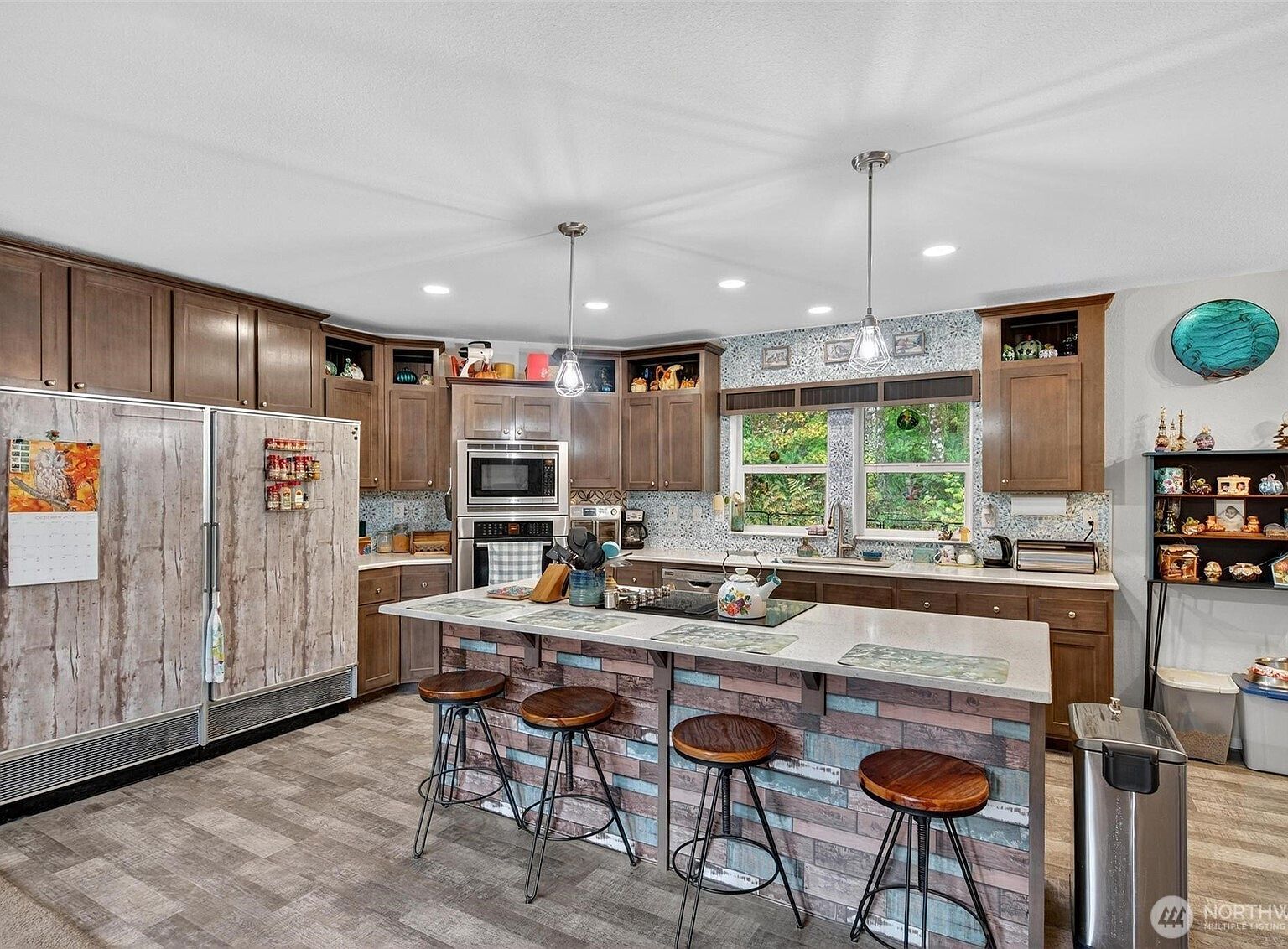 2 Crow Ln McCleary, WA 98557 - Thumbnail 3