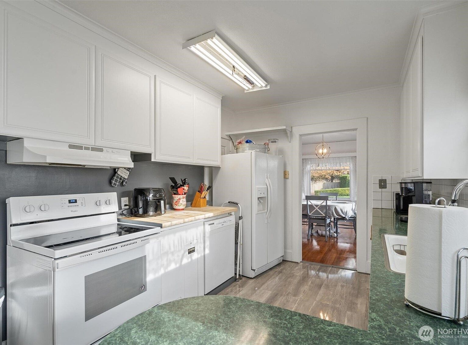 317 Harrison Ave Centralia, WA 98531 - Thumbnail 3