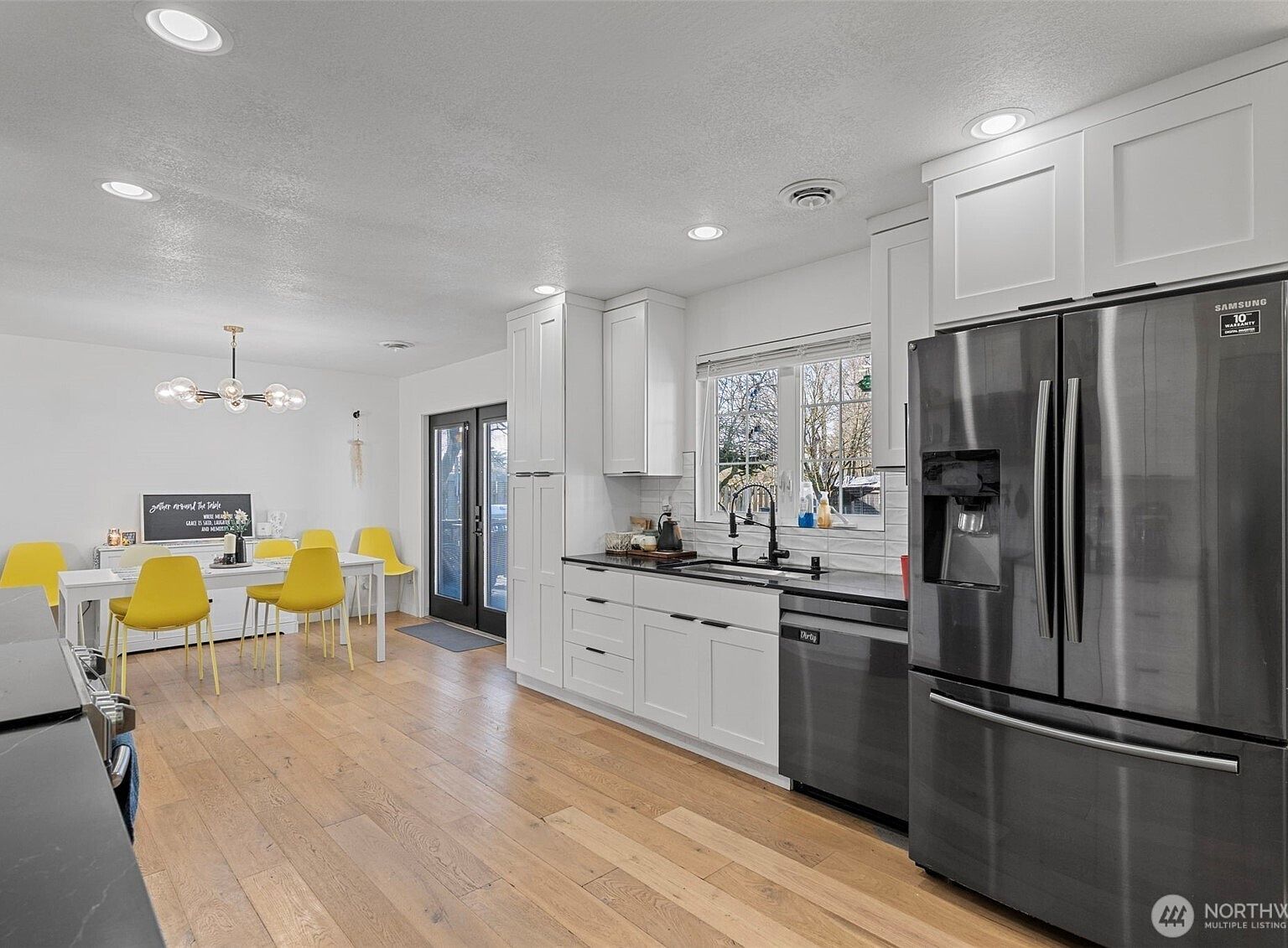 1315 Midland St Longview, WA 98632 - Thumbnail 3