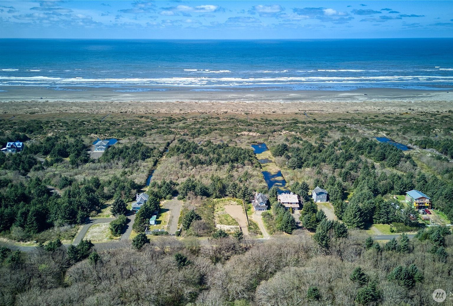 2543 State Route 109 Ocean Shores, WA 98569 - Thumbnail 3