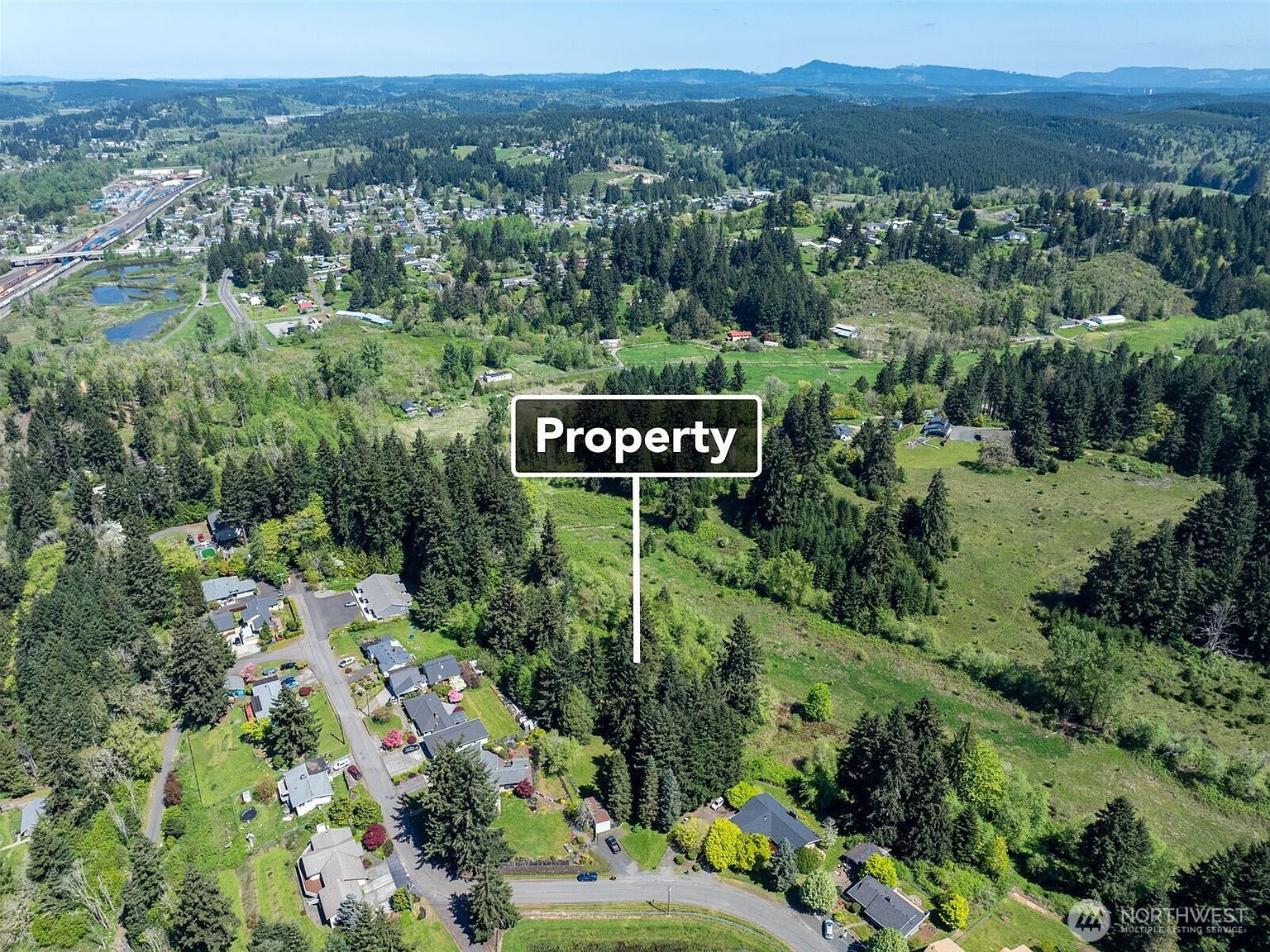 398 Byrd St Centralia, WA 98531 - Thumbnail 3