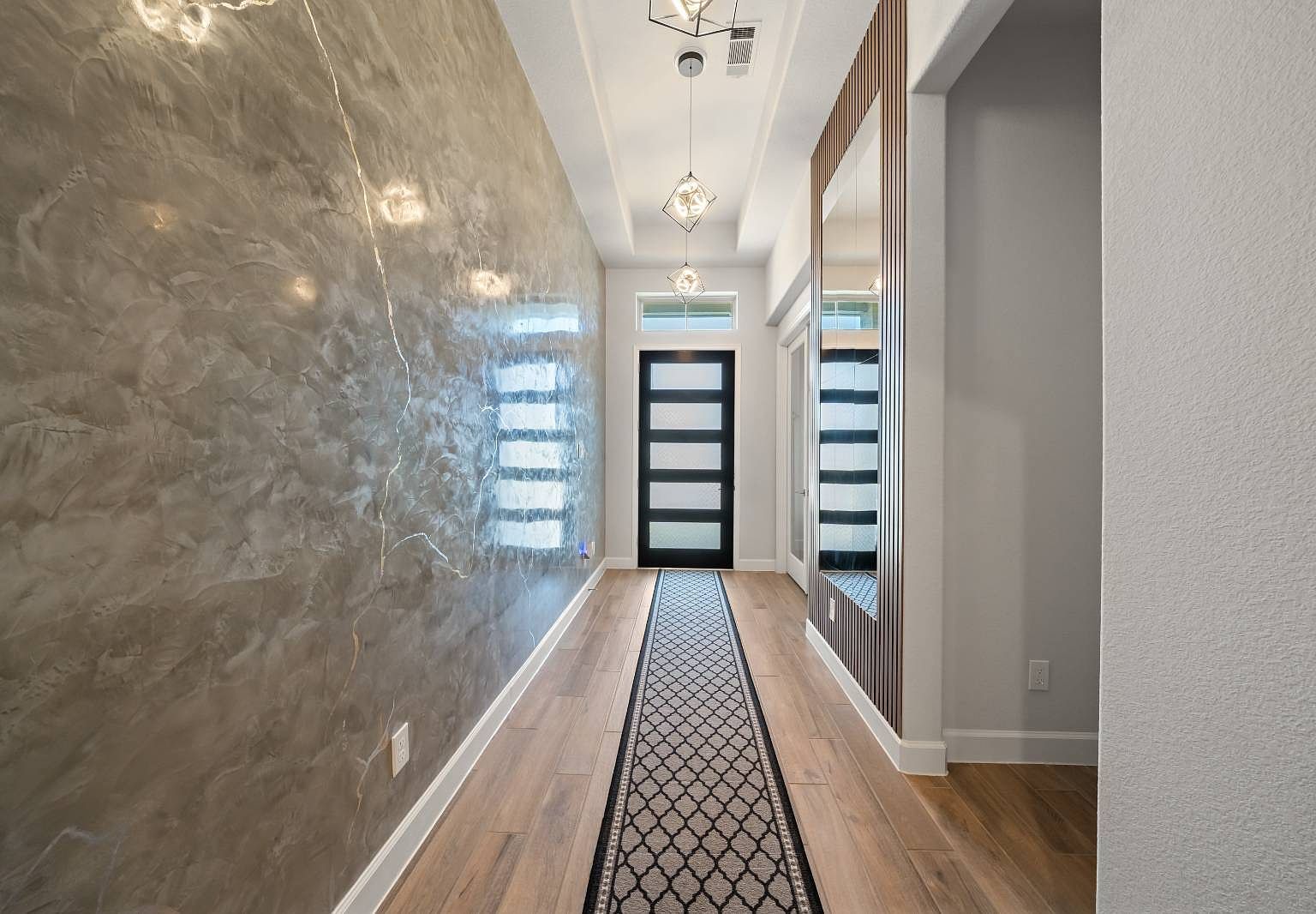 21212 Palm Arbor Dr Cypress, TX 77433 - Thumbnail 3