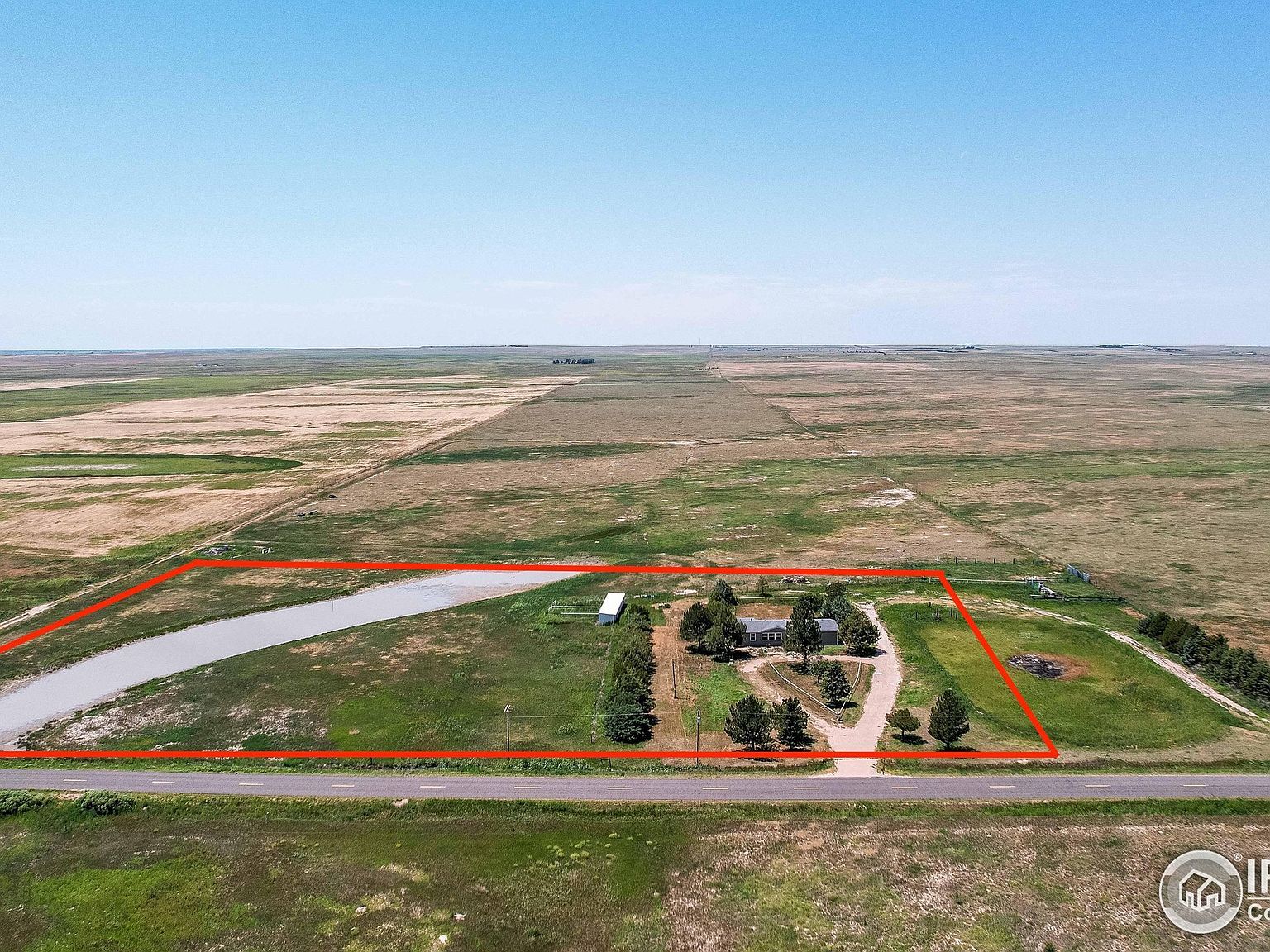 15923 County Road 25 Sterling, CO 80751 - Thumbnail 3