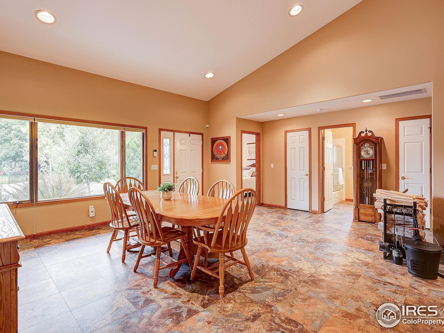 2617 W 36th St Loveland, CO 80538 - Thumbnail 3