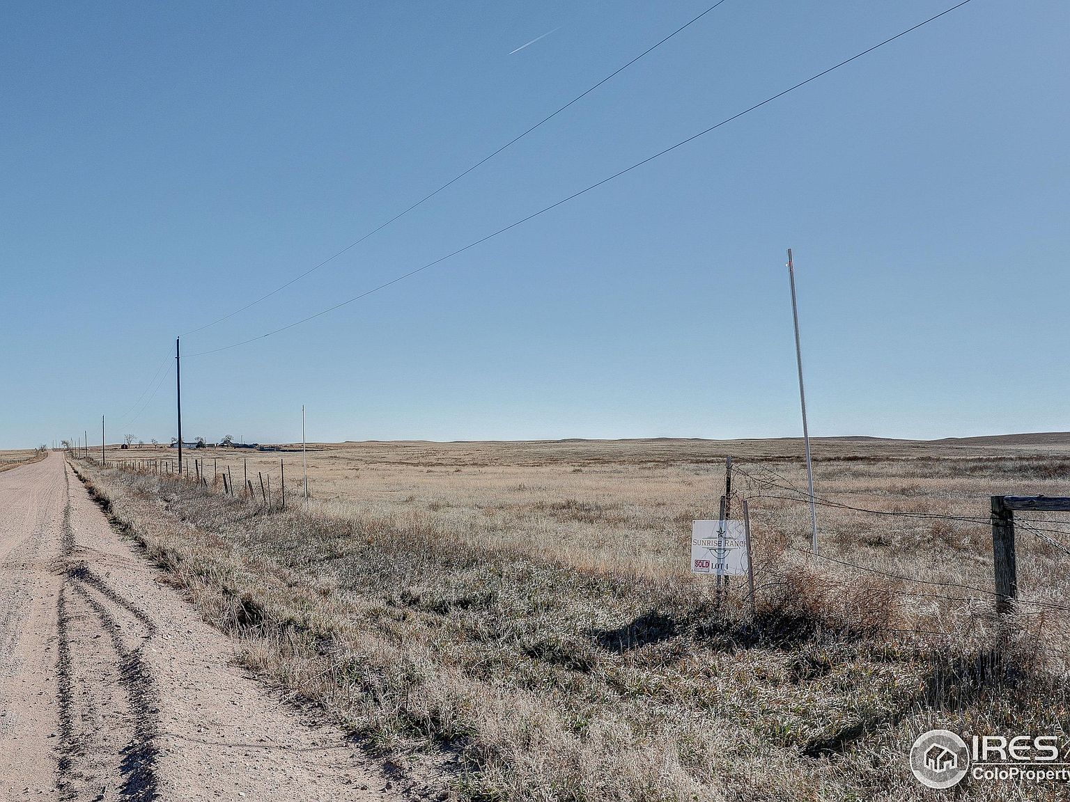 County Road 108 Ault, CO 80610 - Thumbnail 3
