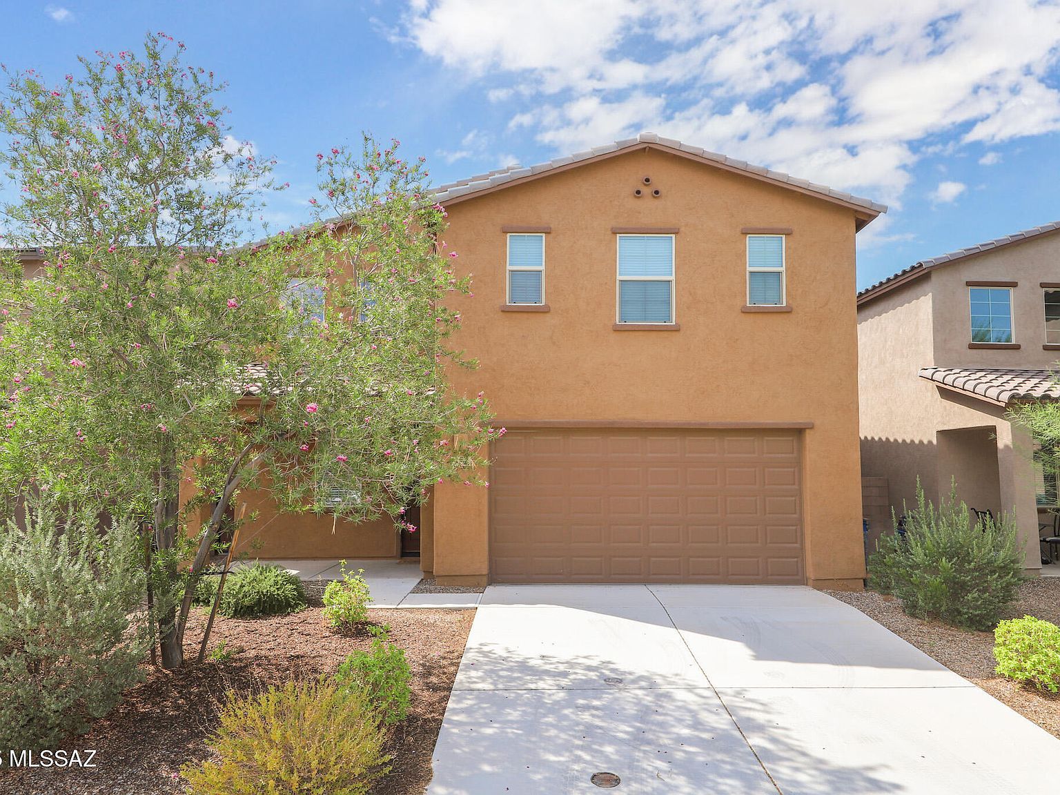 937 W Calle Tronco Seco Sahuarita, AZ 85629 - Thumbnail 3