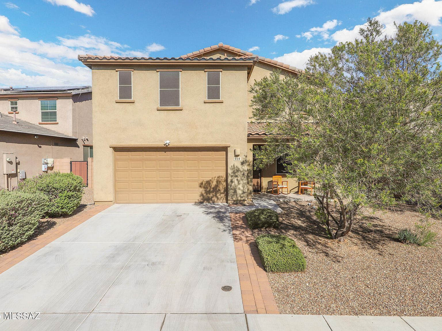 918 W Calle Tipoy Sahuarita, AZ 85629 - Thumbnail 3