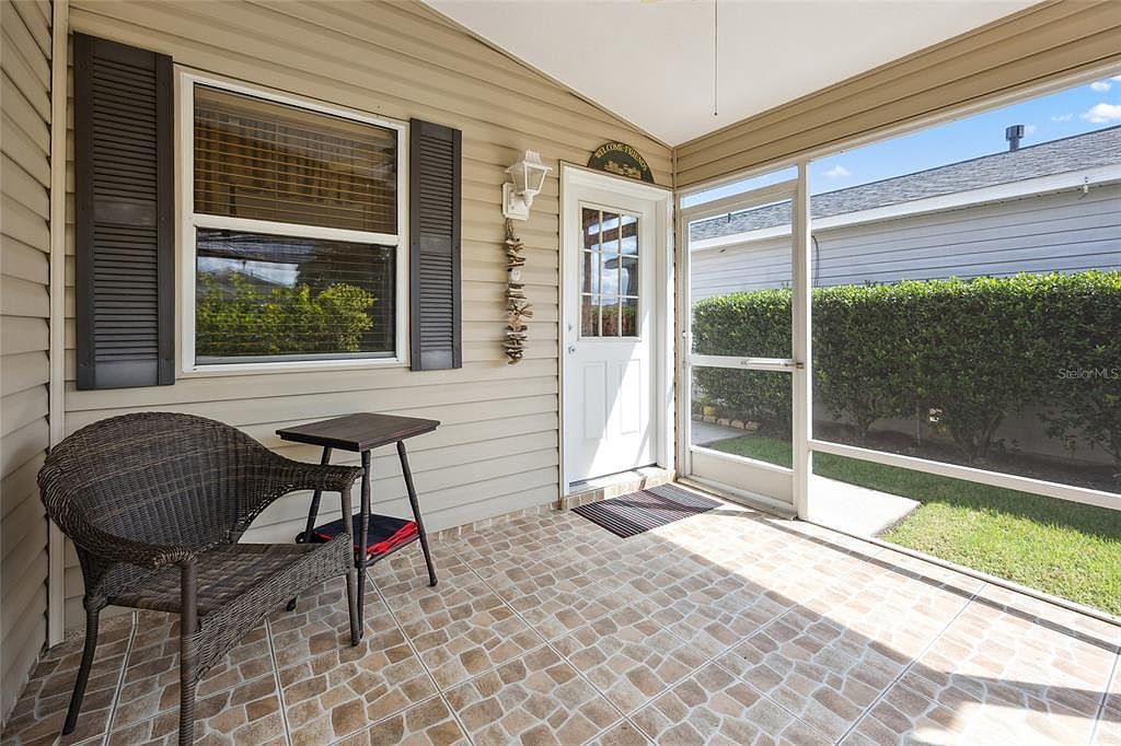 2372 Travis Pl The Villages, FL 32162 - Thumbnail 3