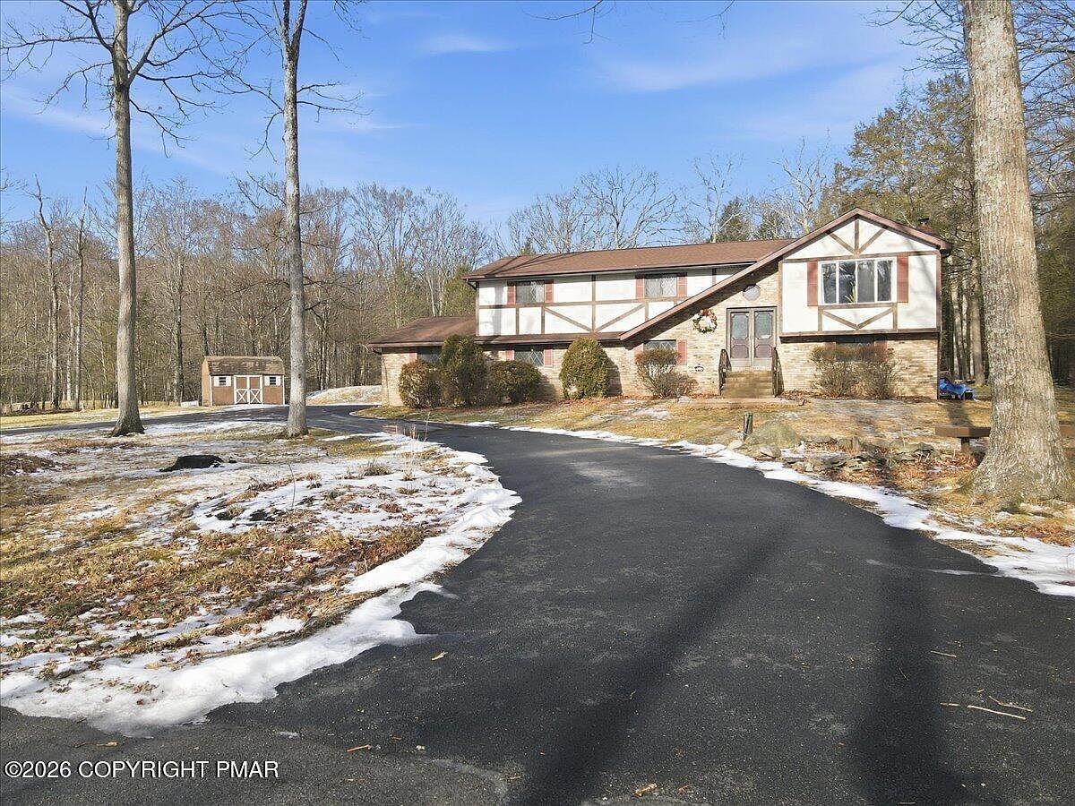 1510 Brook Run Ln Stroudsburg, PA 18360 - Thumbnail 3