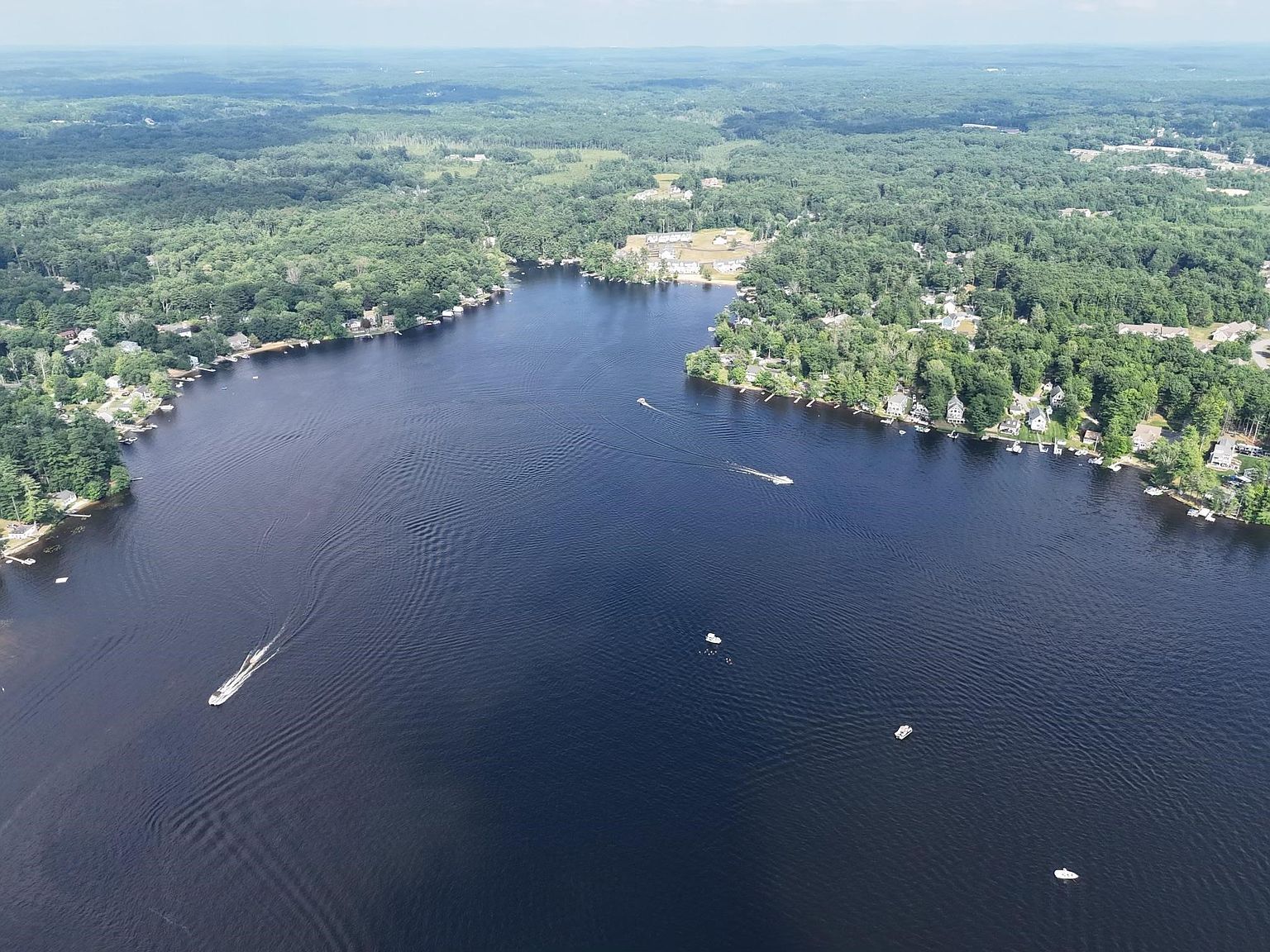 39 Kibrel Ct Sandown, NH 03873 - Thumbnail 3