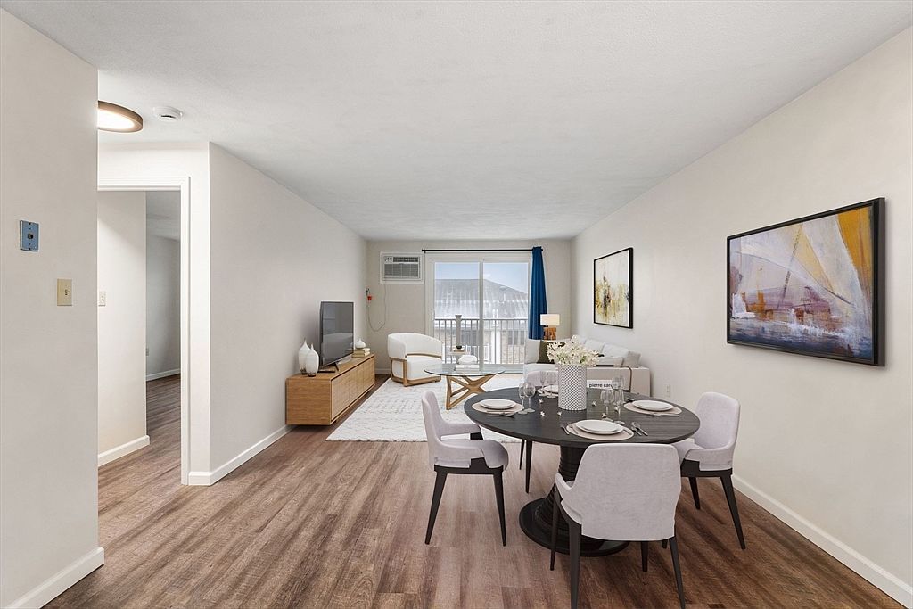 20 Kenmar Dr UNIT 189 Billerica, MA 01821 - Thumbnail 3