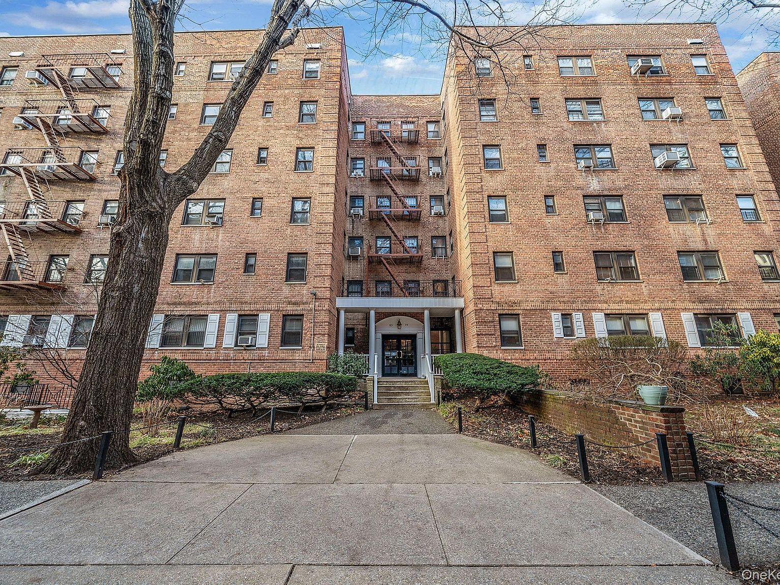 8375 118th St APT 5A Queens, NY 11415 - Thumbnail 3