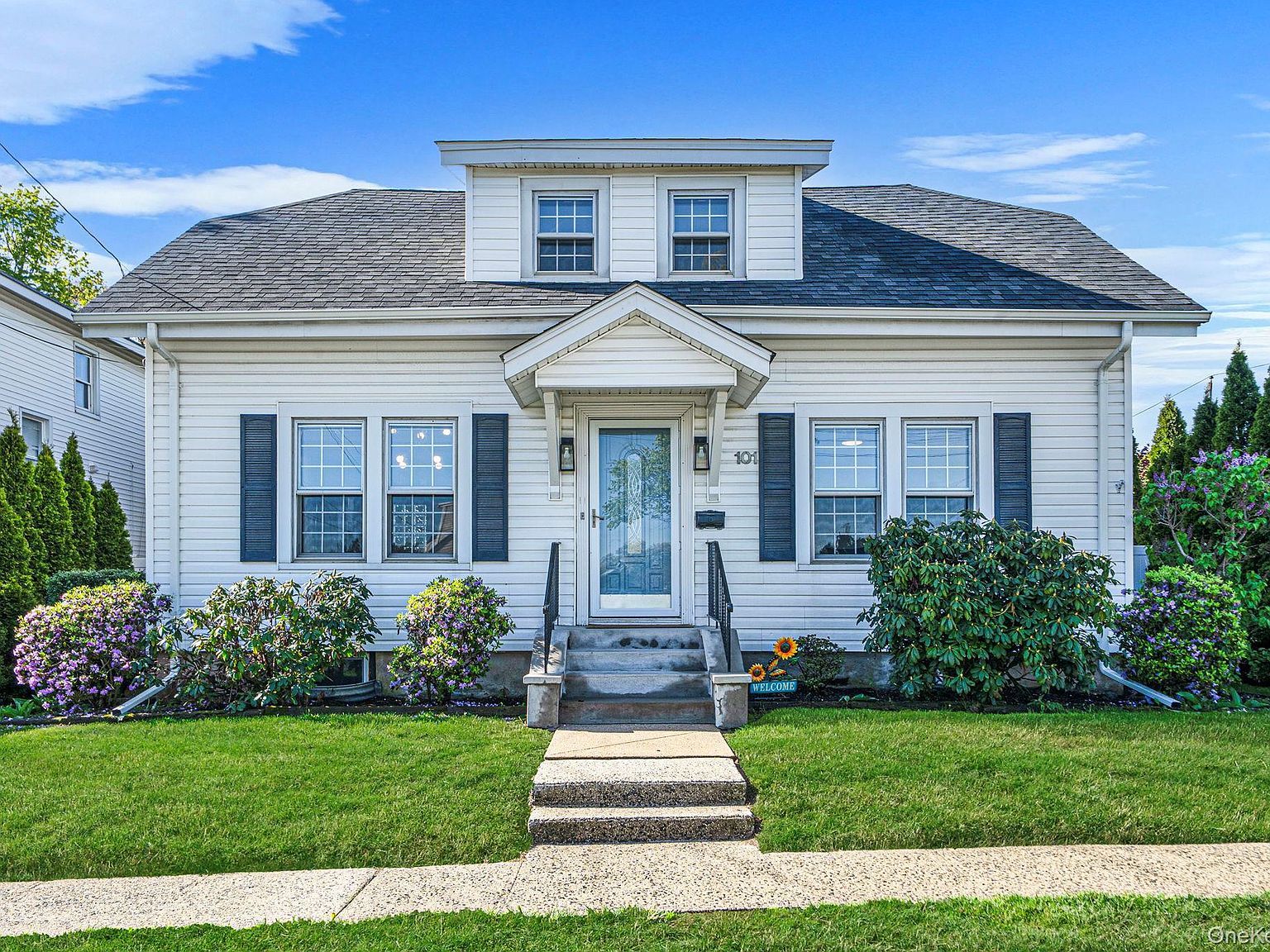 101 Oswego St Bellmore, NY 11710 - Thumbnail 3