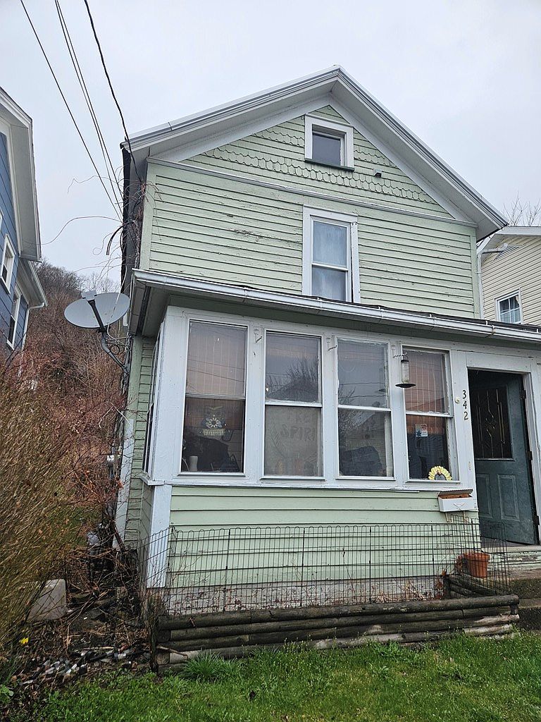 342 Pacific St Franklin, PA 16323 - Thumbnail 3