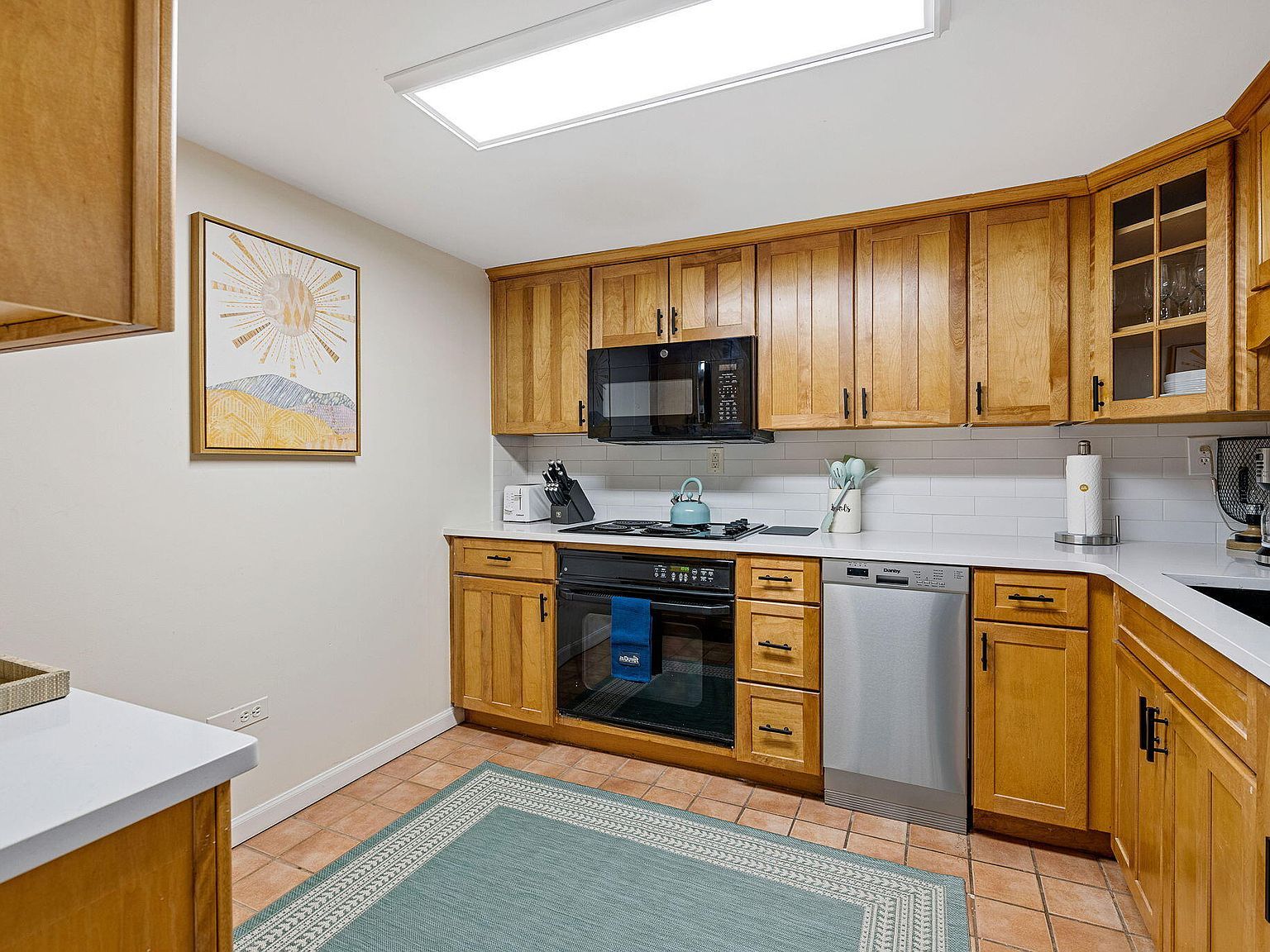 14 Lockwood Dr APT 1C Charleston, SC 29401 - Thumbnail 3