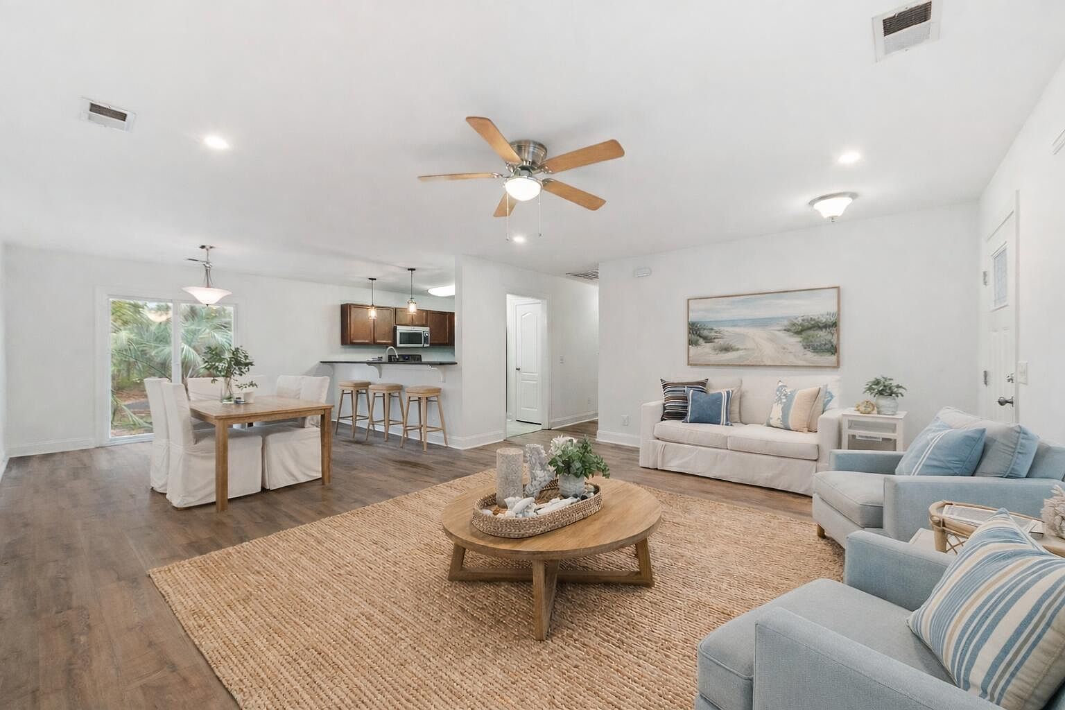 1530 Stanwick Dr Johns Island, SC 29455 - Thumbnail 3