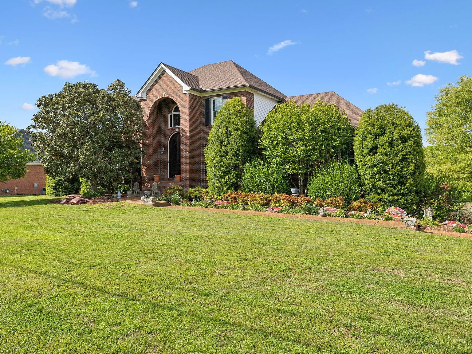 7276 Old Franklin Rd Fairview, TN 37062 - Thumbnail 3