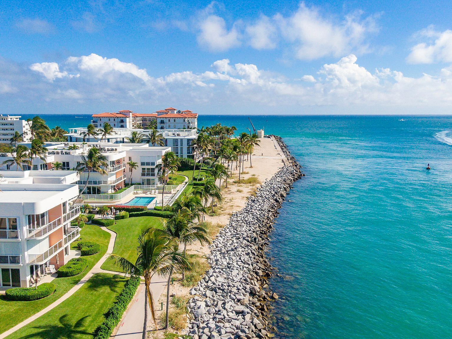 140 Inlet Way APT 312 Palm Beach Shores, FL 33404 - Thumbnail 3