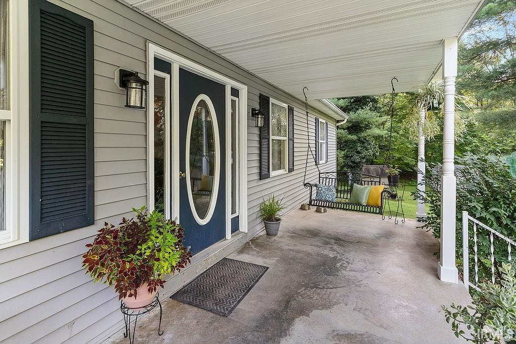 8960 N County Road 950 Rd E Evanston, IN 47531 - Thumbnail 3