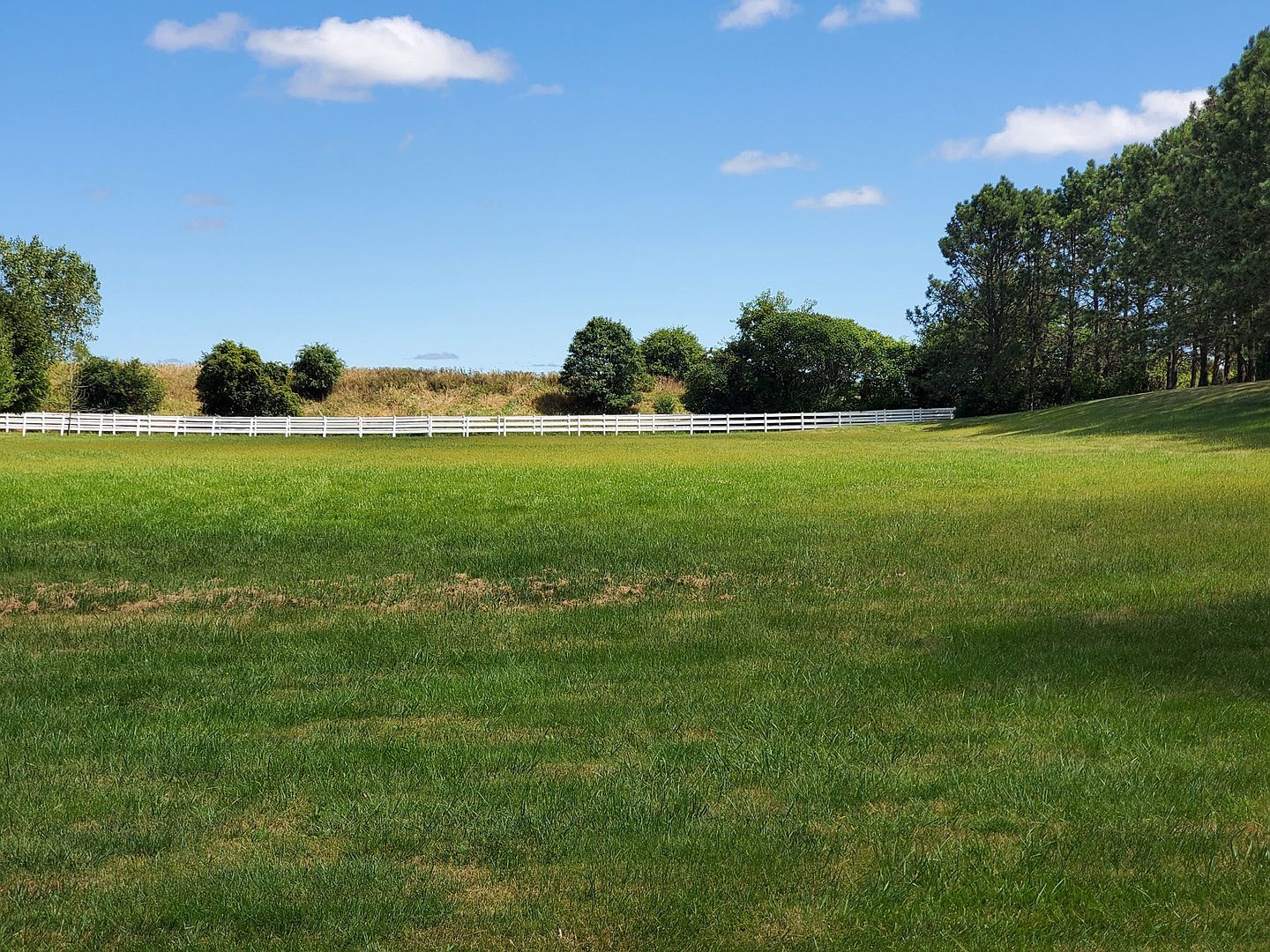 36537 N Fox Hill Dr LOT 112 Wadsworth, IL 60083 - Thumbnail 3