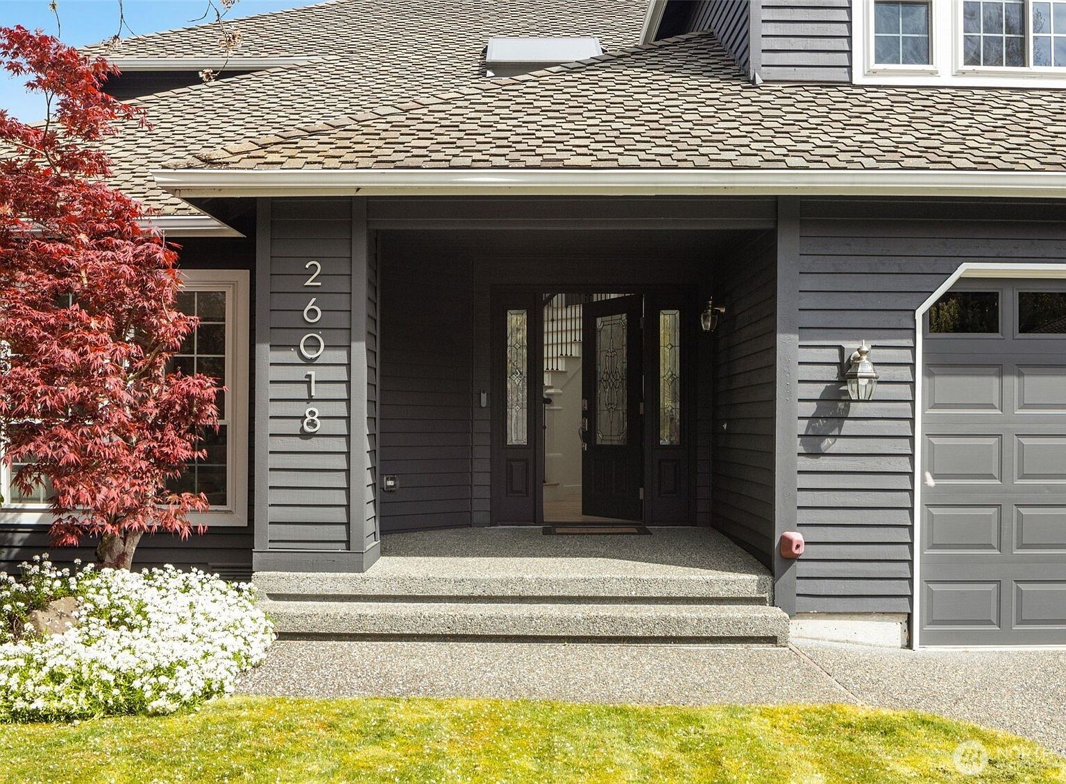 26018 SE 38th Ct Issaquah, WA 98029 - Thumbnail 3