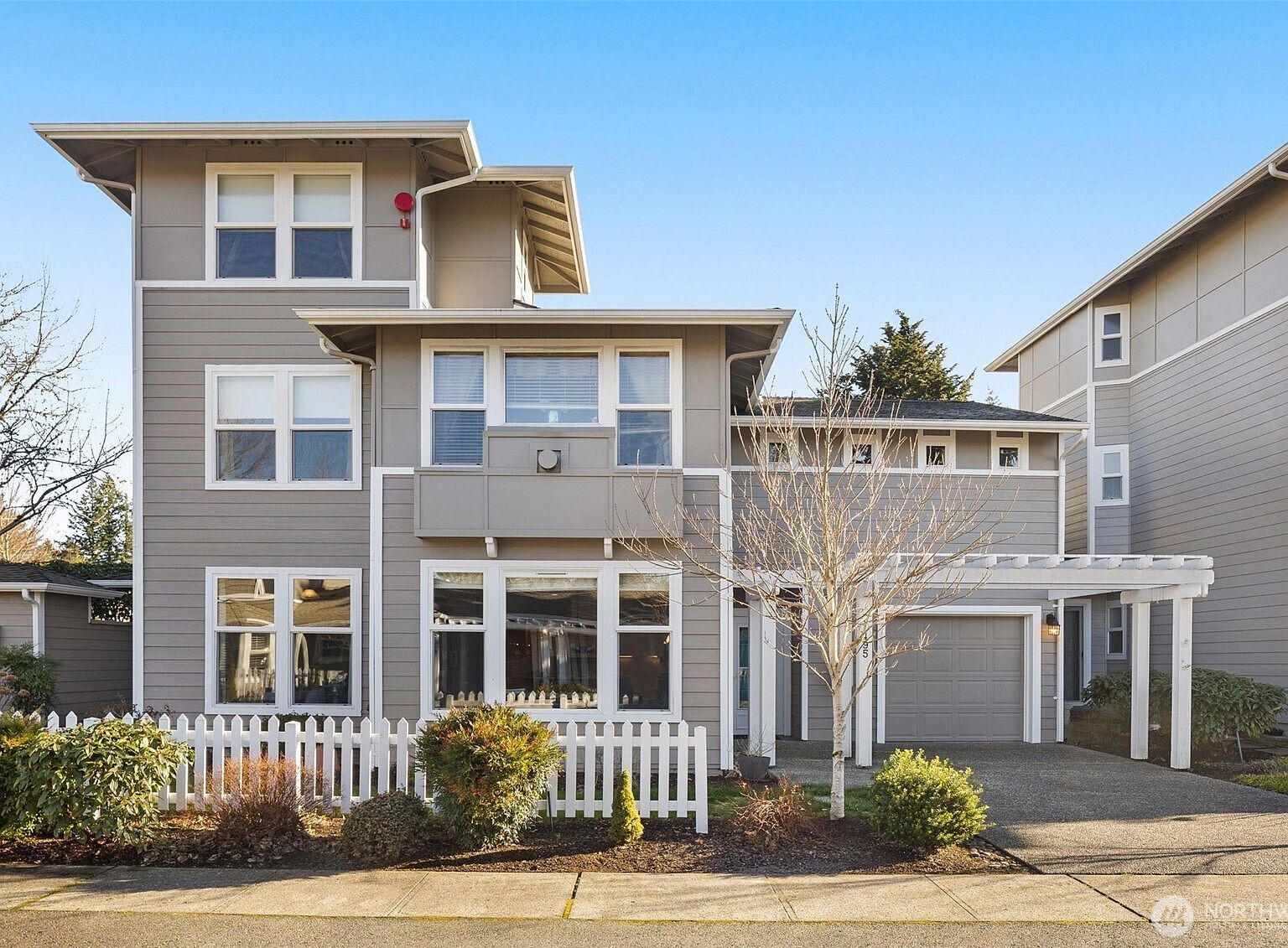 22495 SE 37th Ter #1391 Issaquah, WA 98029 - Thumbnail 3