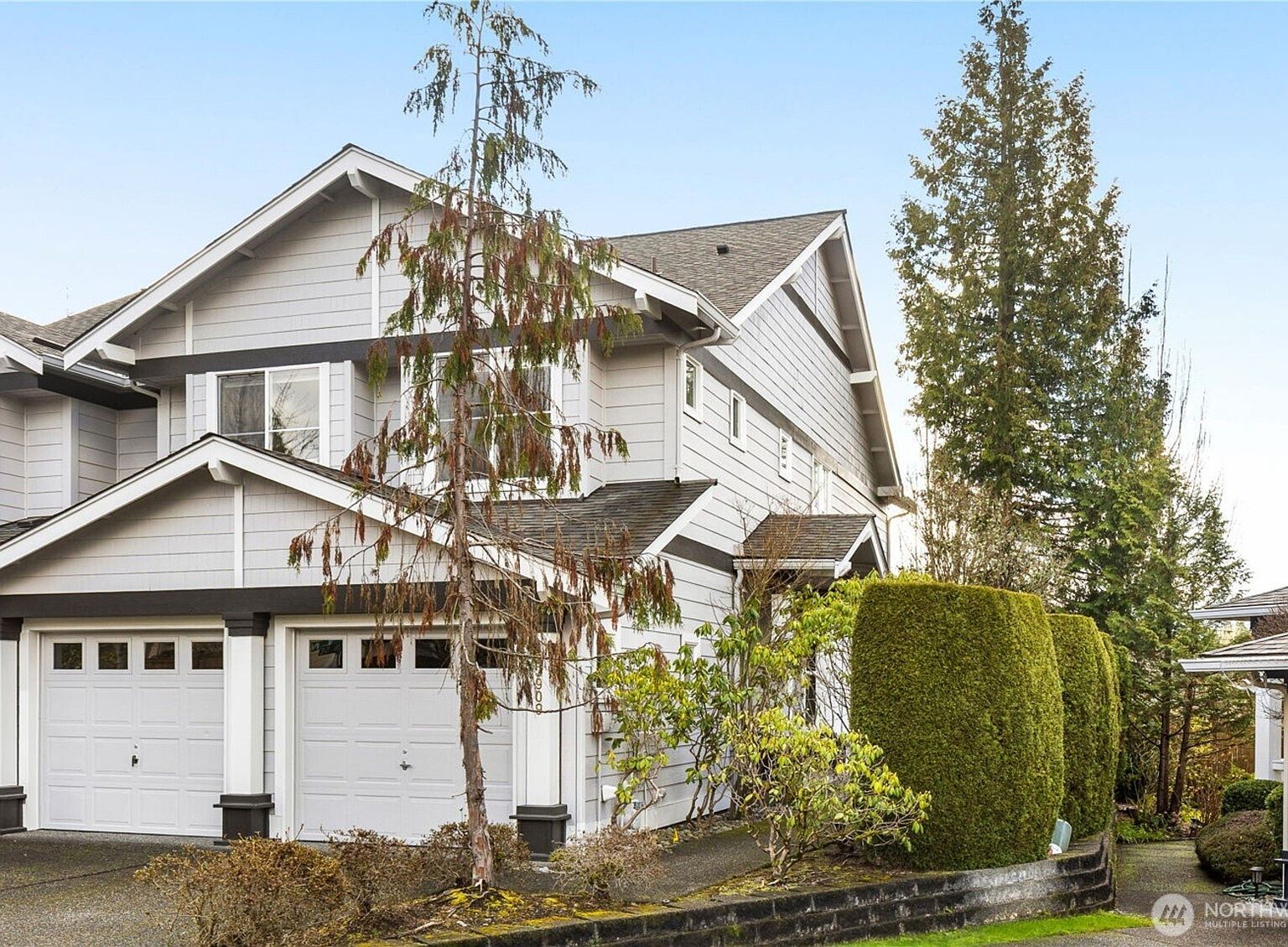 23909 SE 7th Ln Sammamish, WA 98074 - Thumbnail 3