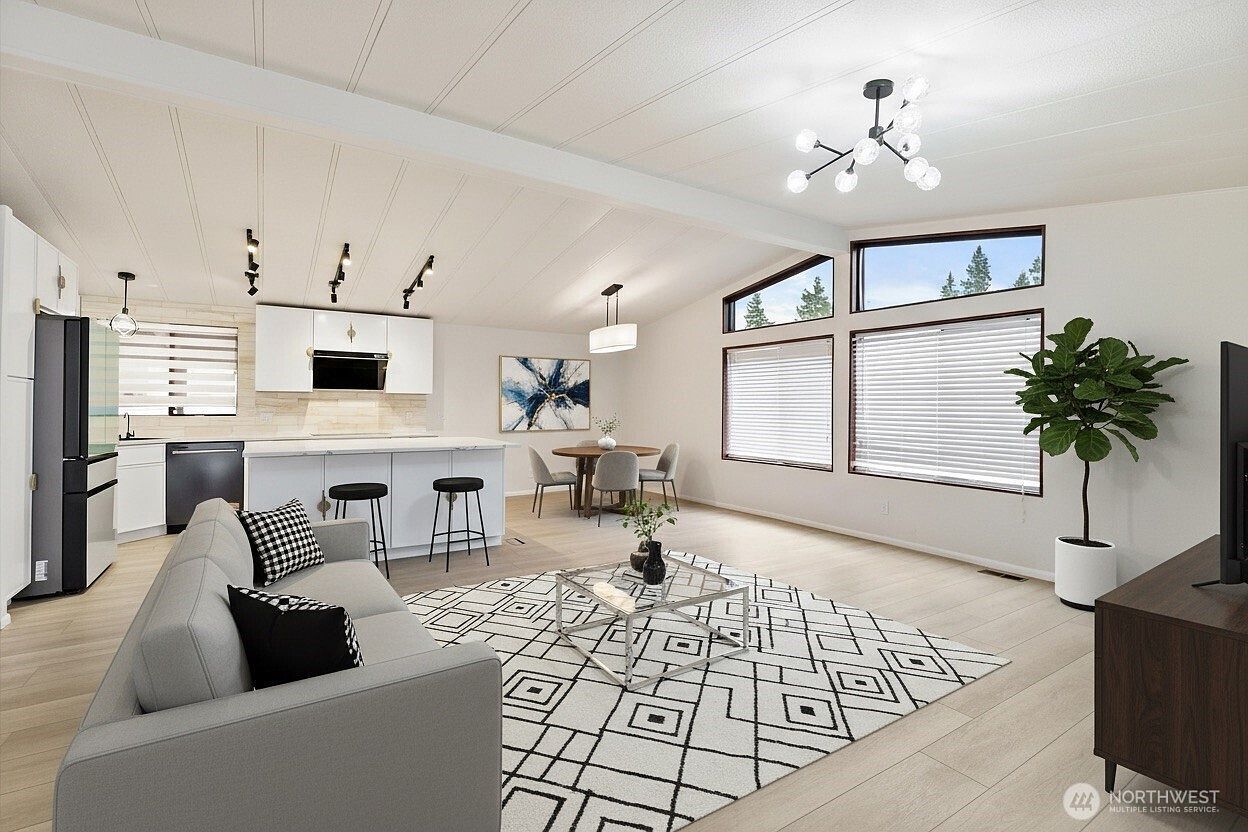 28000 NE 142nd Pl Spc 121 Duvall, WA 98019 - Thumbnail 3