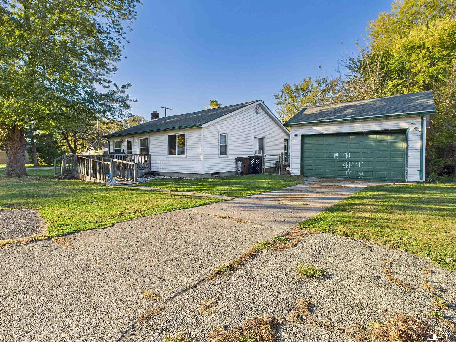 5601 Parkview St Newport, MI 48166 - Thumbnail 3