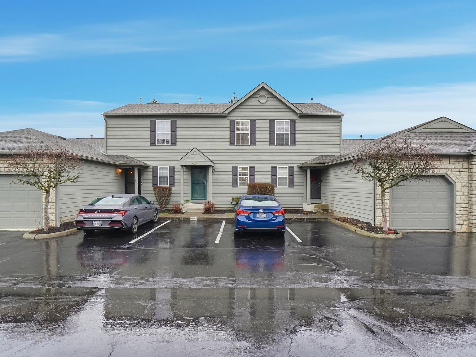 4010 Meadowick Dr #84C Columbus, OH 43230 - Thumbnail 3