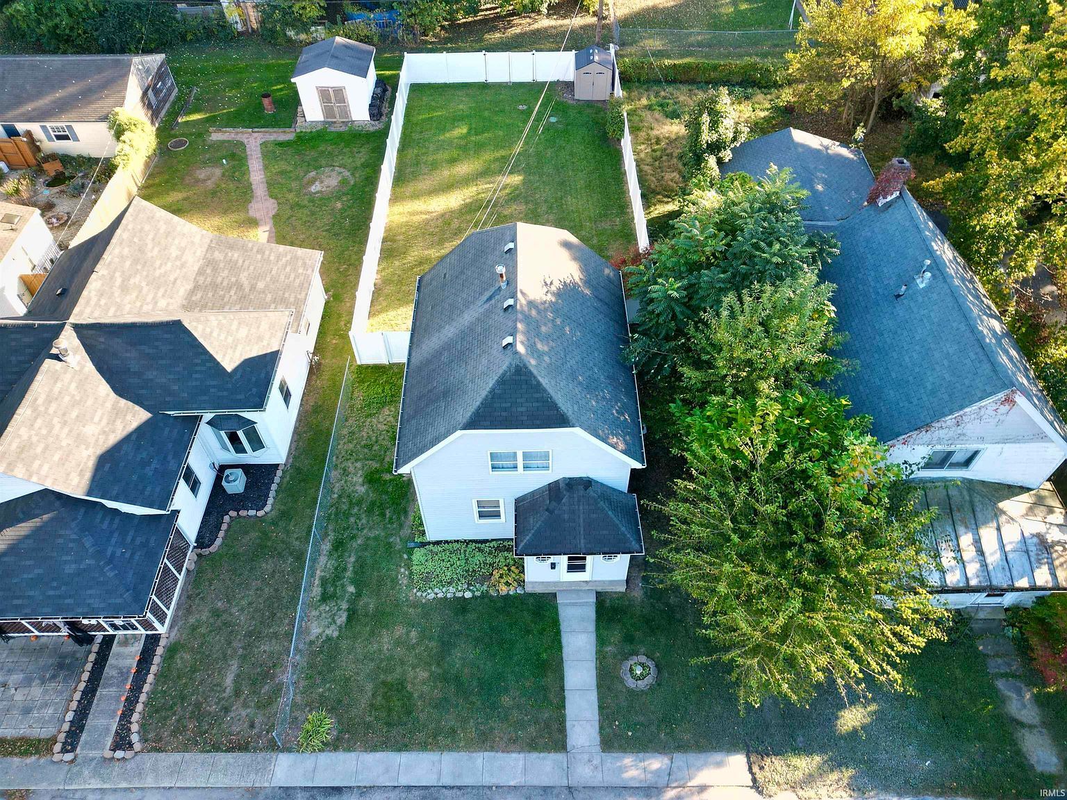 1530 E 35th St Marion, IN 46953 - Thumbnail 3