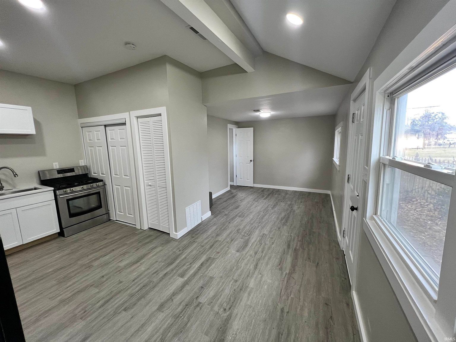 515 E North A St Gas City, IN 46933 - Thumbnail 3