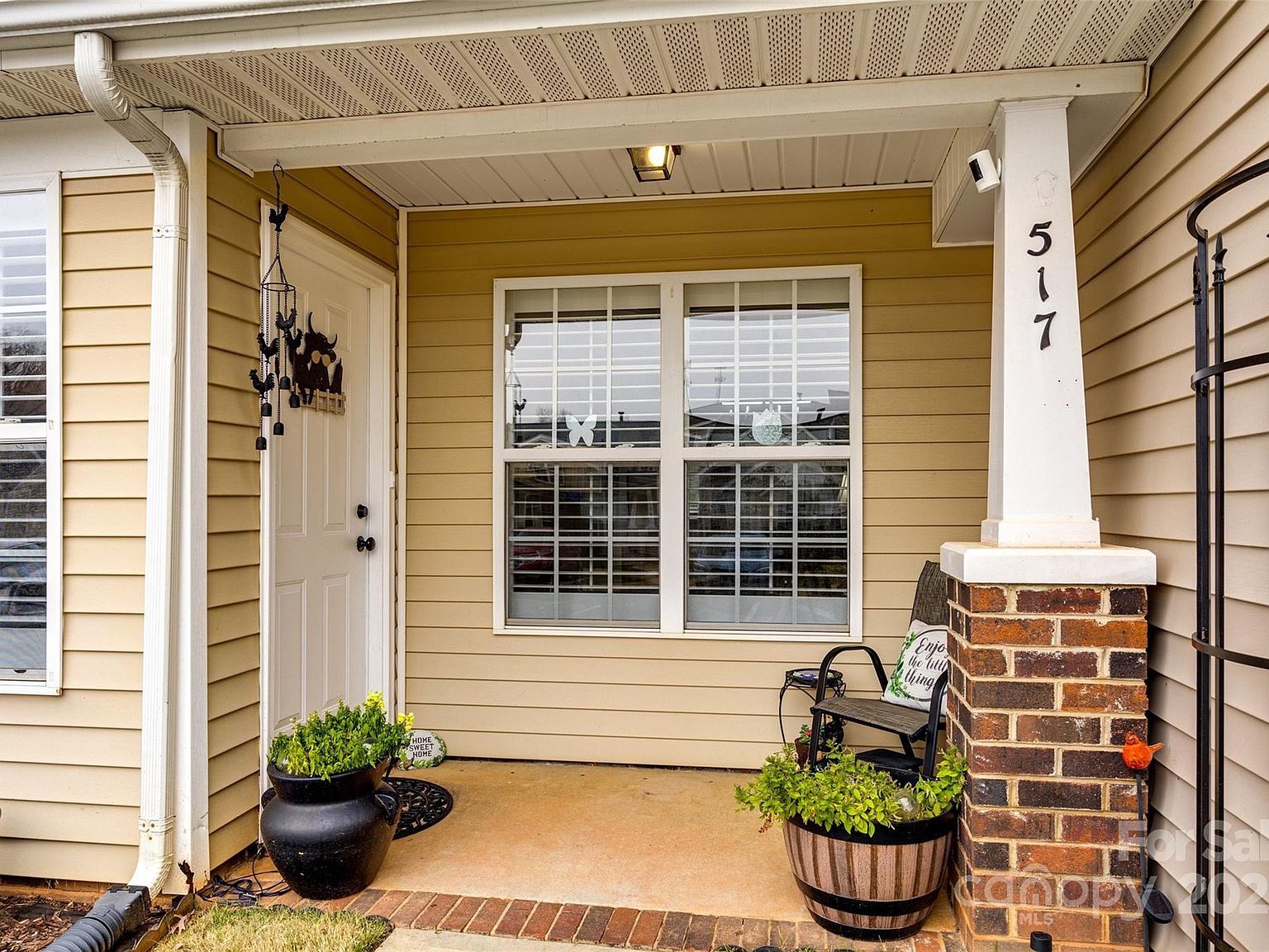 517 Fenton Pl Rock Hill, SC 29732 - Thumbnail 3