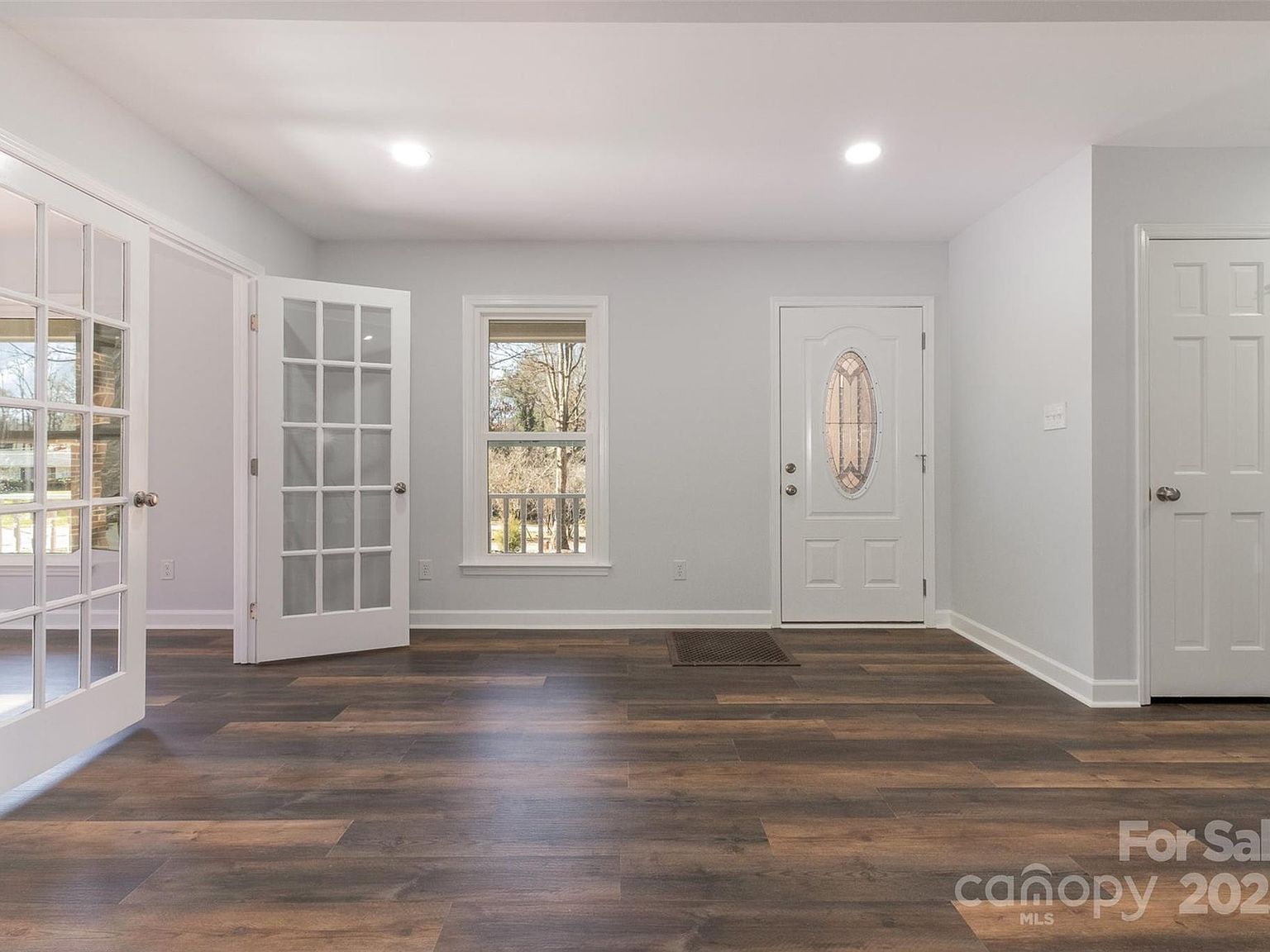 4408 Shea Ln Mint Hill, NC 28227 - Thumbnail 3