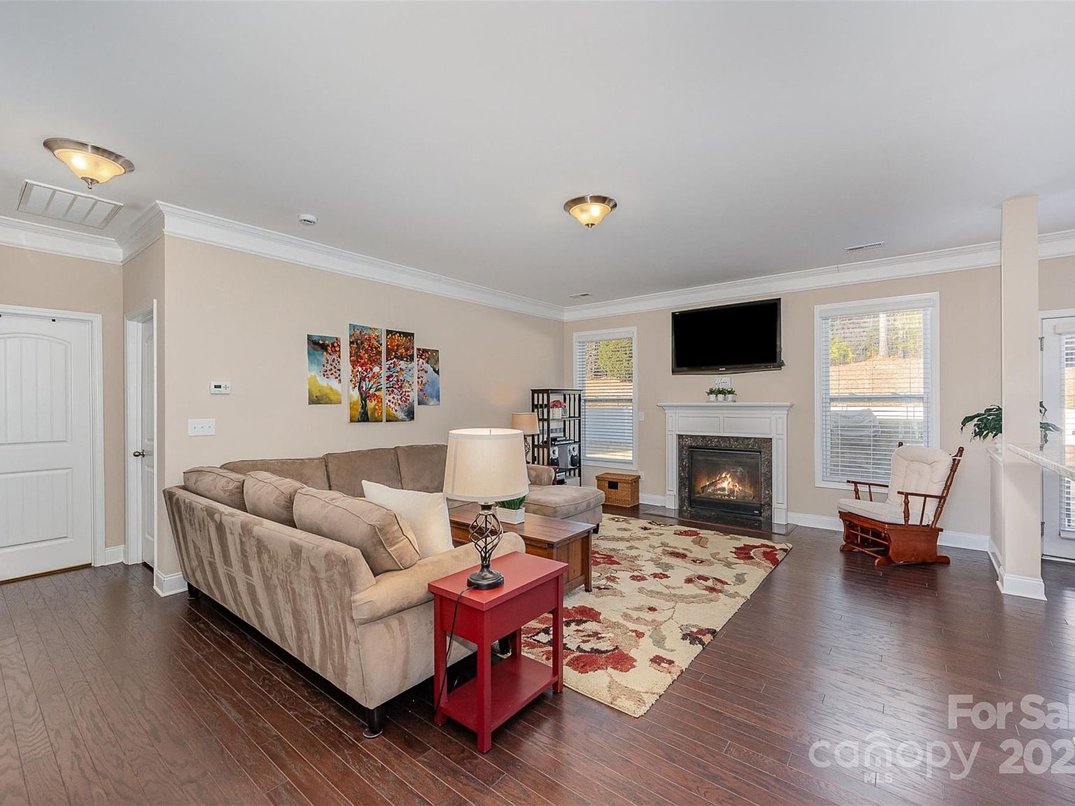 79151 Ridgehaven Rd Lancaster, SC 29720 - Thumbnail 3