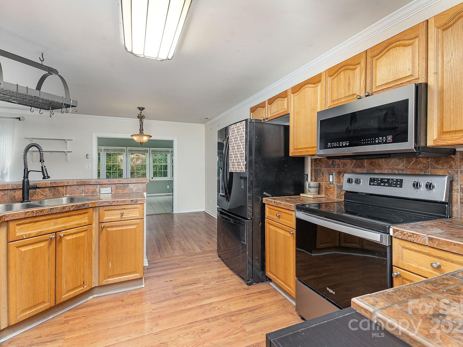 120 Dovetail Dr Mooresville, NC 28115 - Thumbnail 3