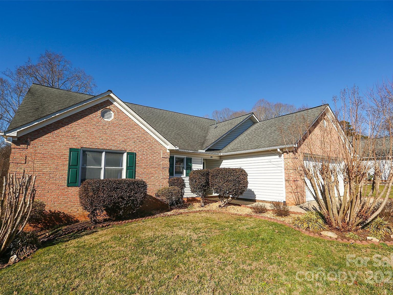 730 Hidden Creek Cir Salisbury, NC 28147 - Thumbnail 3